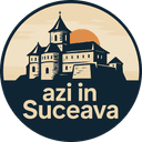 brand-logo