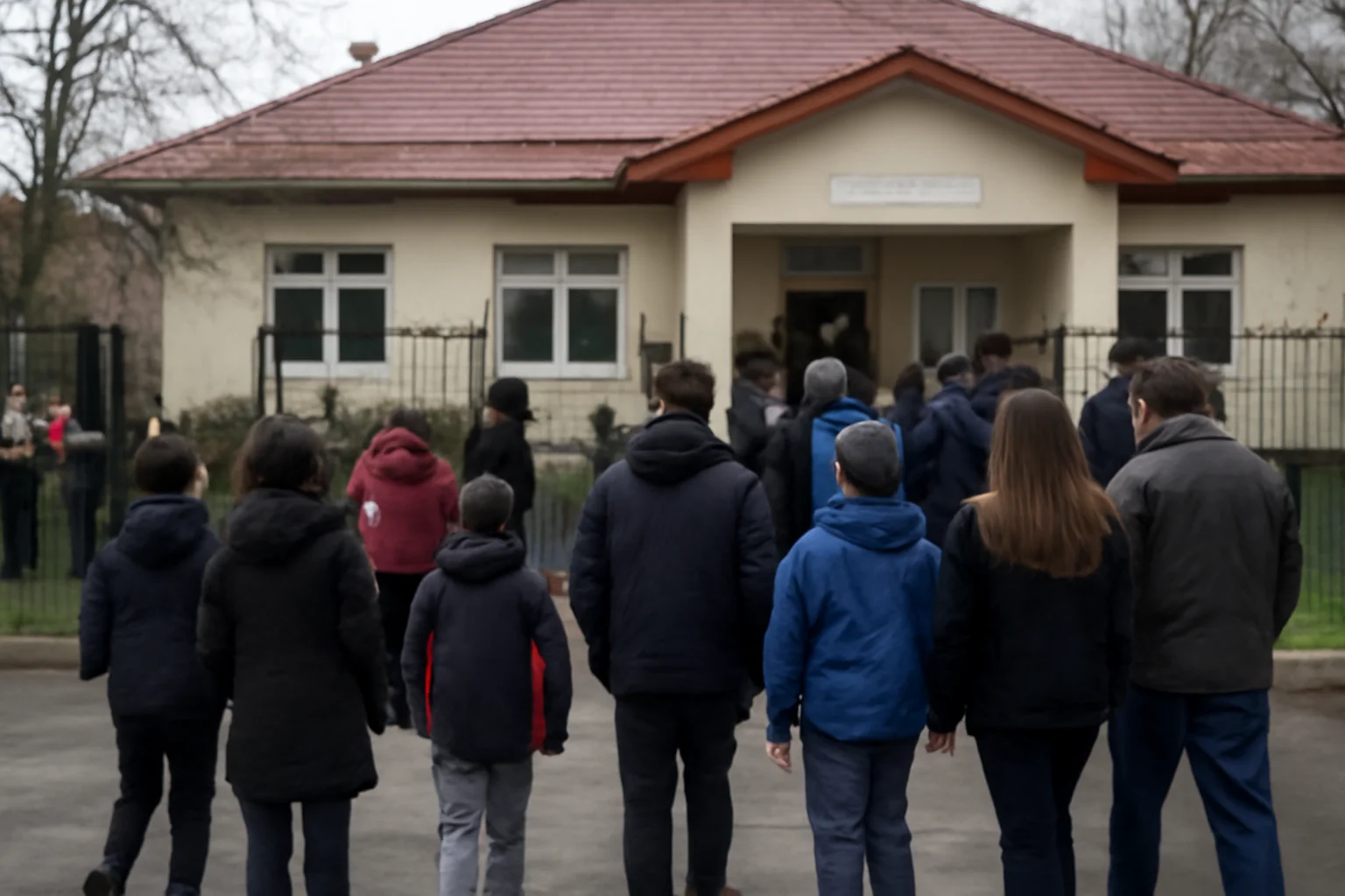 148 de copii preluați în regim de urgență la Suceava în 2025, parte reintegrați în familie