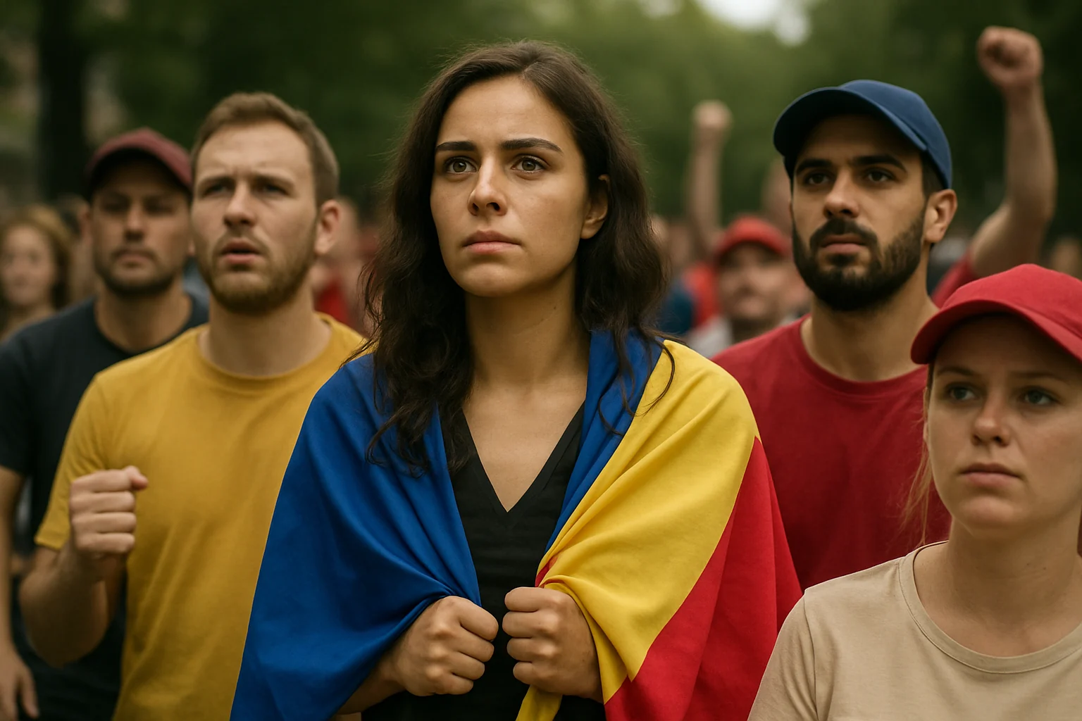 Wc 2026 și întrebările pe care le ridică azi