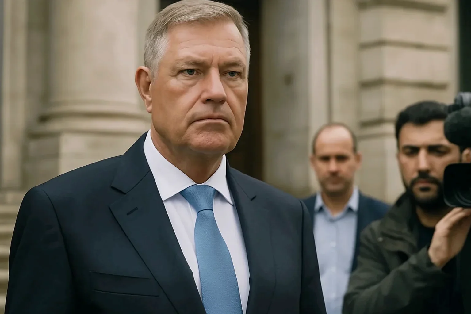Cosmin Olăroiu, în atenția fotbalului românesc după evoluția lui Dobândă