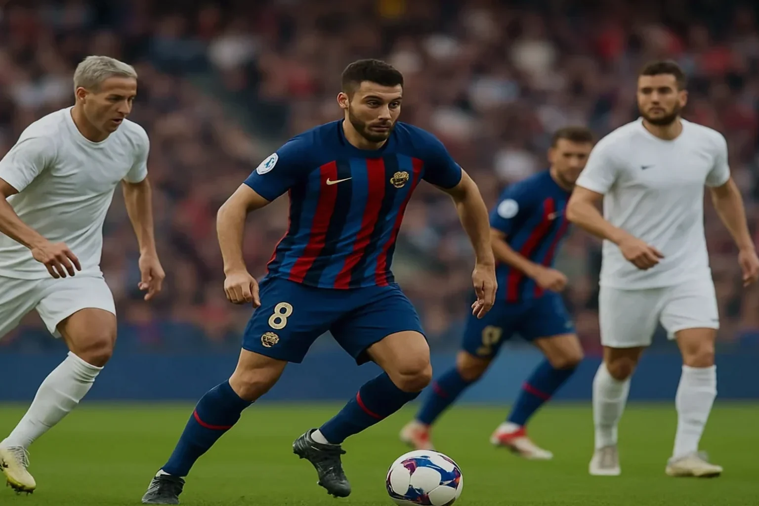 De ce a intrat La Liga în discuția zilei în Suceava