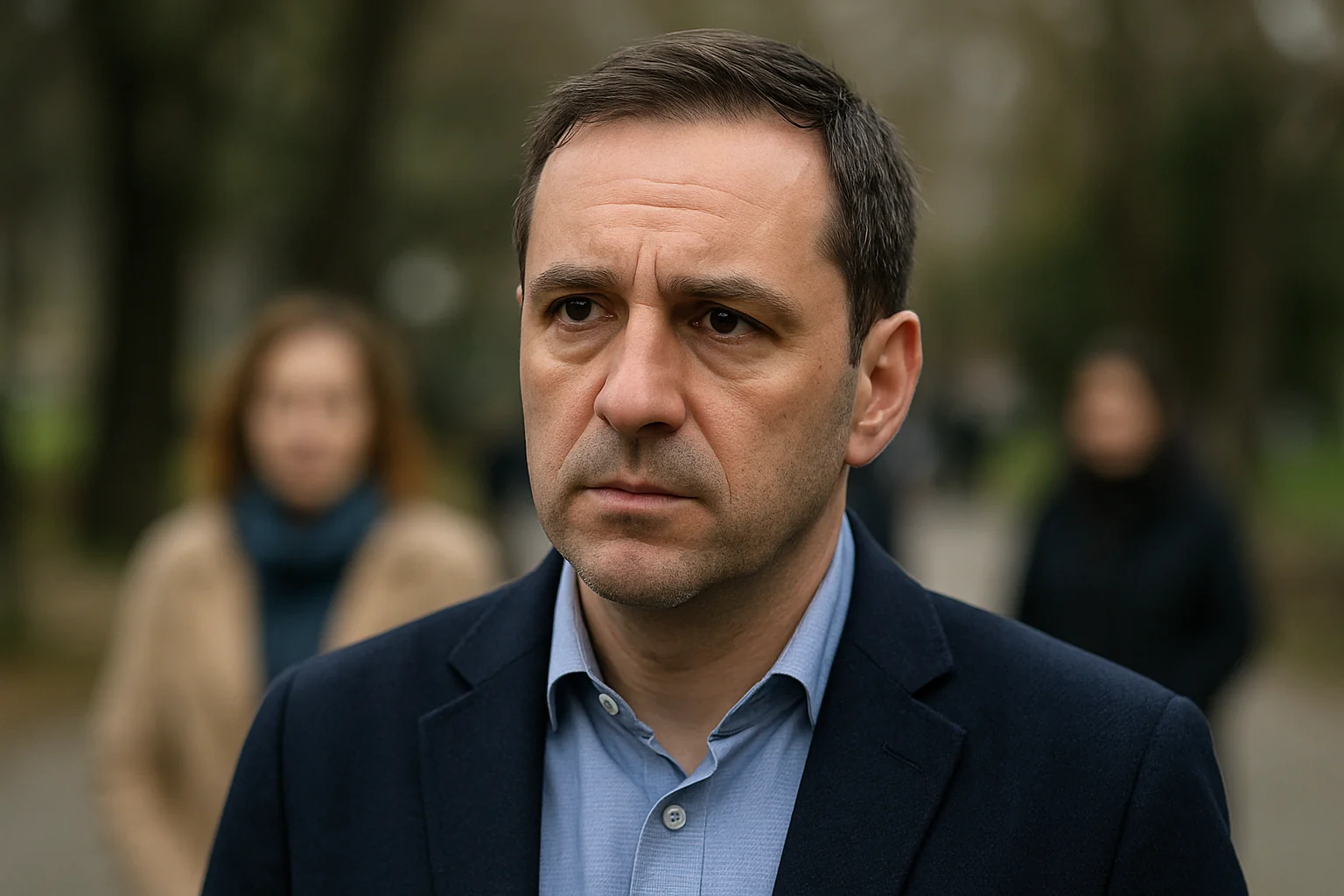Marius Alexe și întrebările pe care le ridică azi