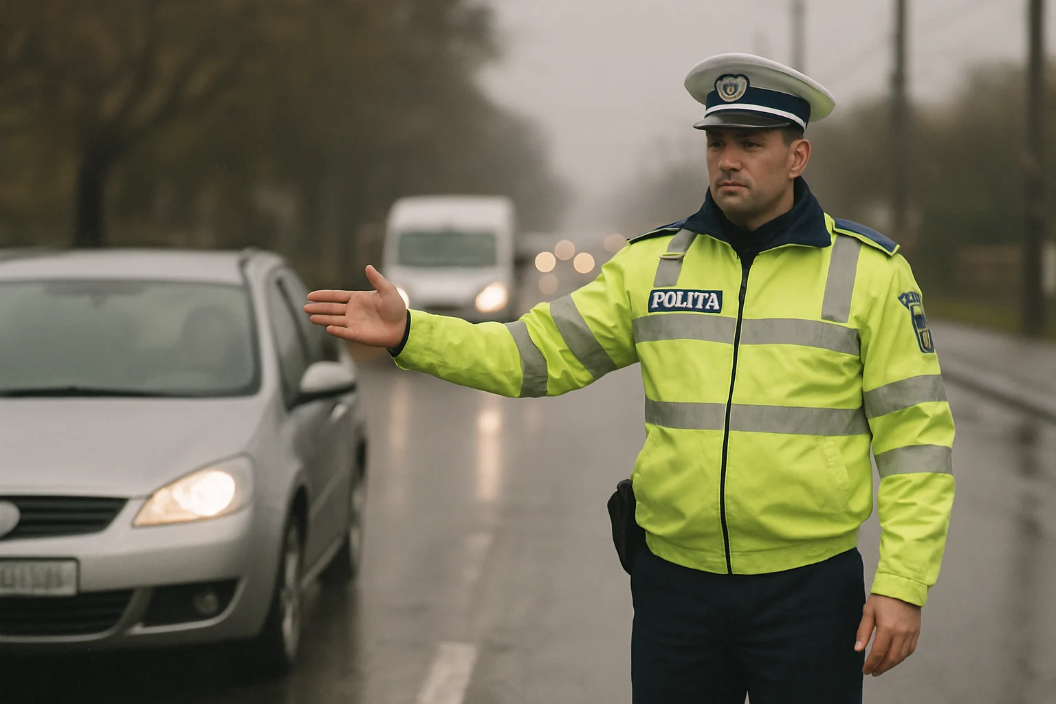 Ce se știe despre Cod Rutier după apariția în presă