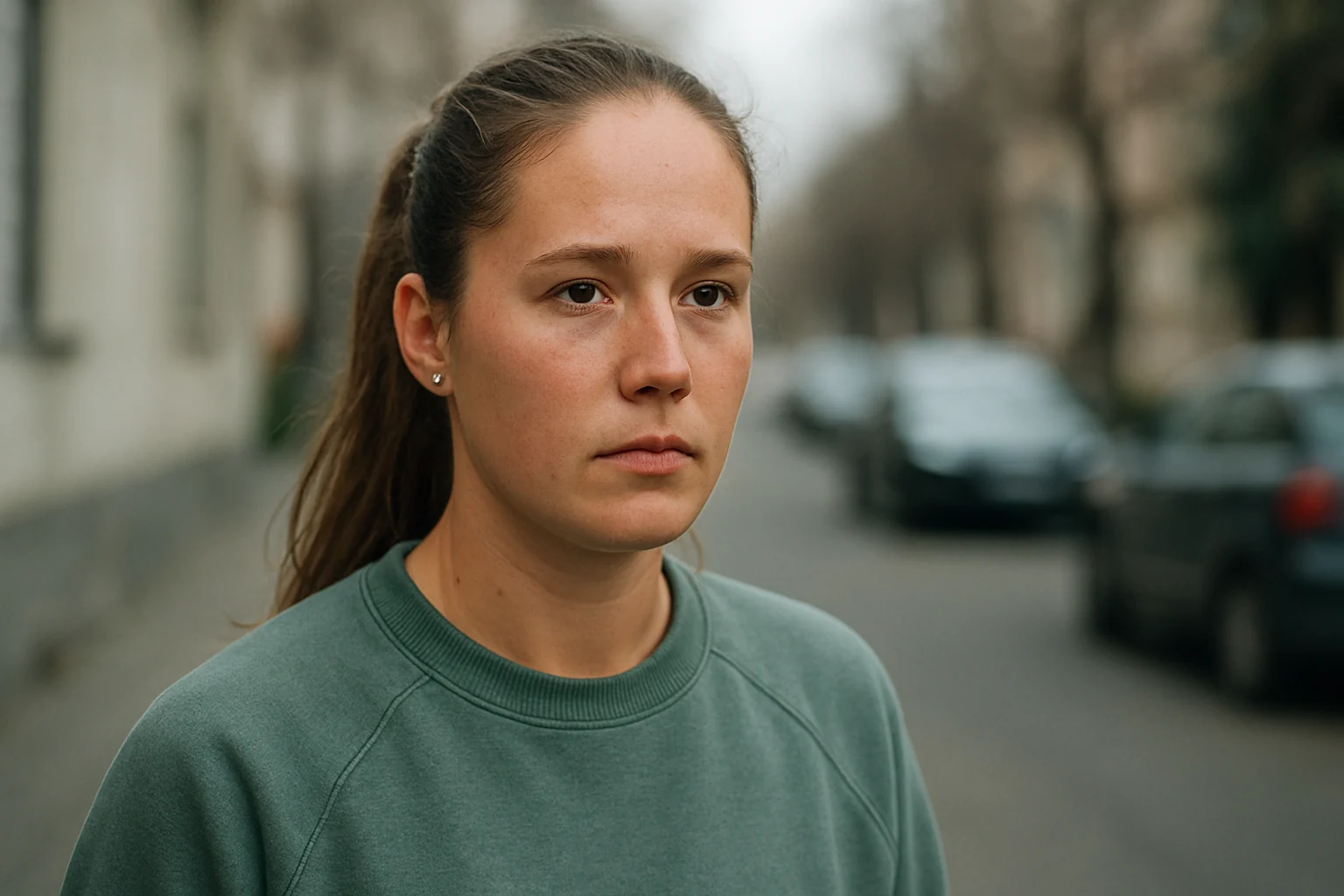 Daria Kasatkina s-a căsătorit în Grecia, eveniment marcat de controverse