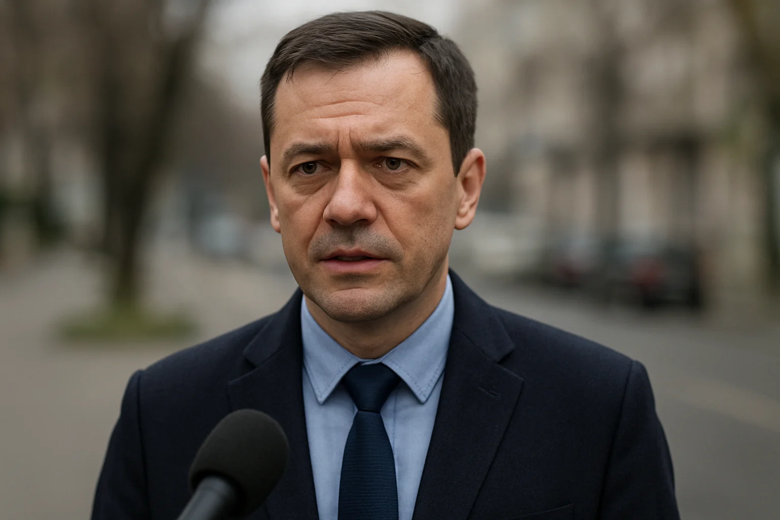 Andrei Rațiu își schimbă clubul