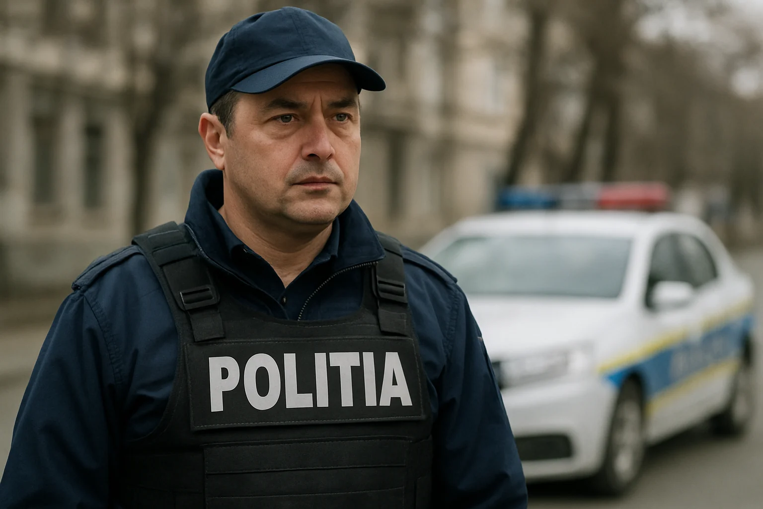 Poli Timișoara și Rapid se întâlnesc în Cupa României