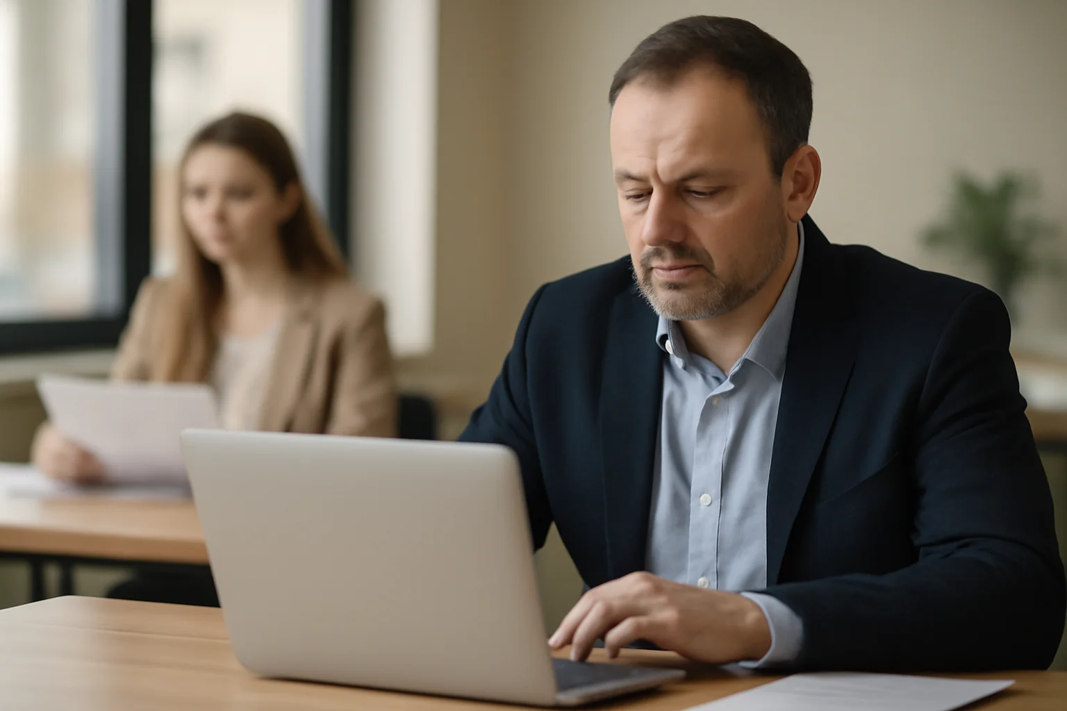 31 decembrie 2025 – termenul limită pentru angajatori de a migra de la REVISAL la Noul Registru Digital, amenzi între 15.000 și 20.000 lei