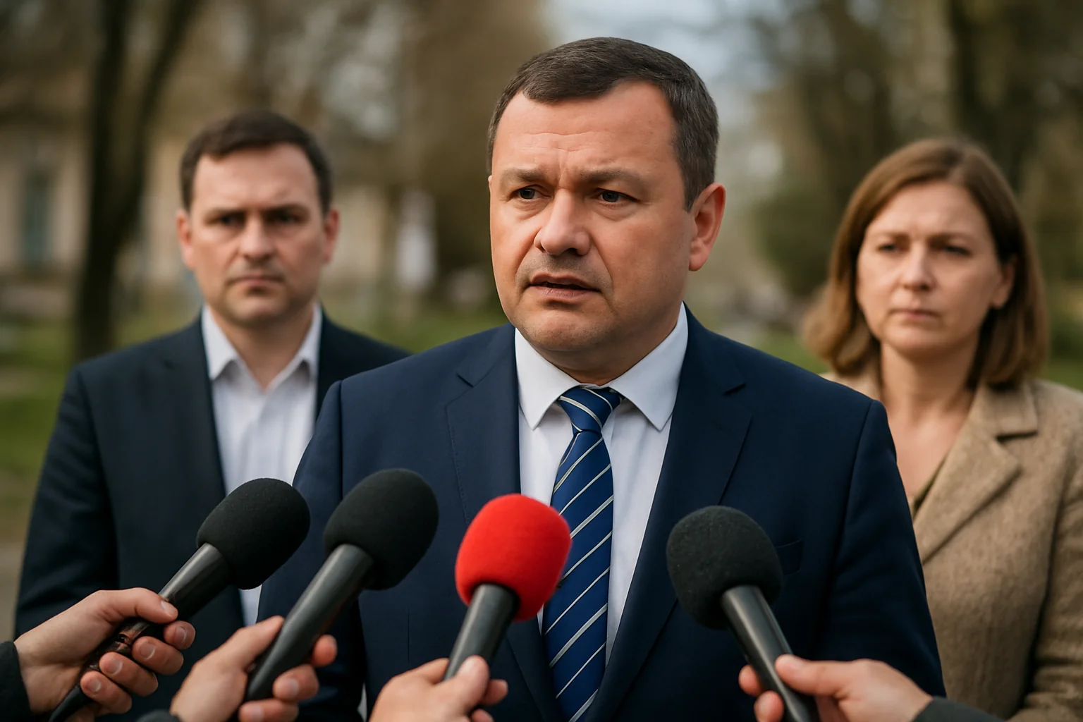 6,5 milioane lei pentru proiecte nonprofit în 2026