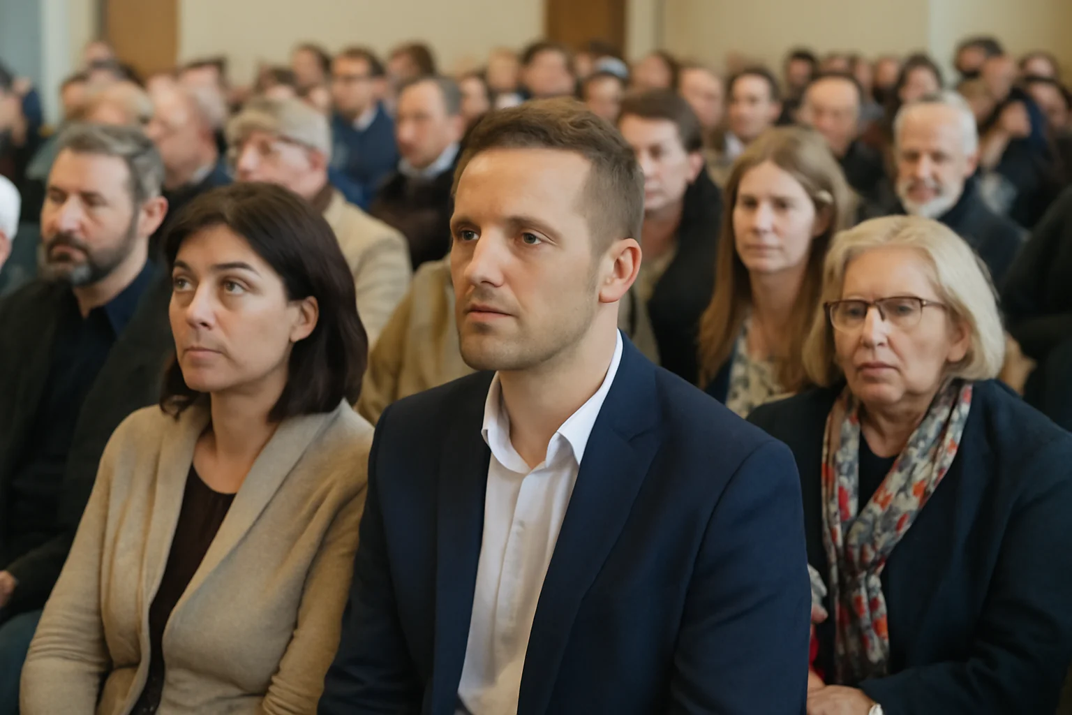 A început Simpozionul Internațional Arta bisericească în nordul Moldovei în perioada Dinastiei Mușatine – expresie a creativității