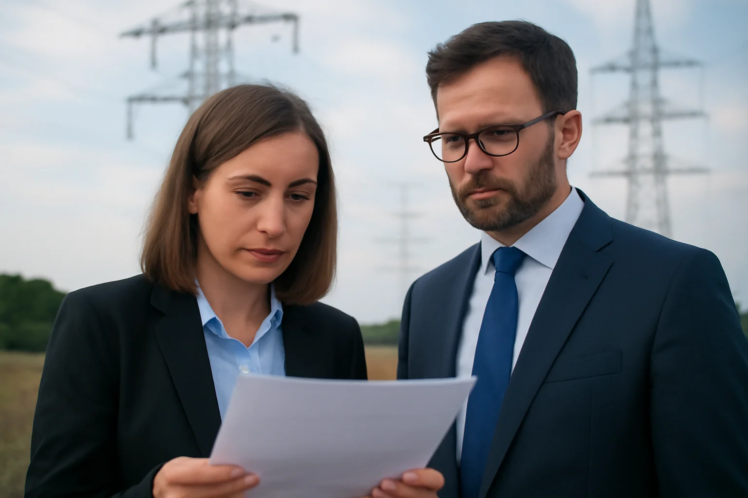 ACET achiziționează energie electrică de 4 milioane euro