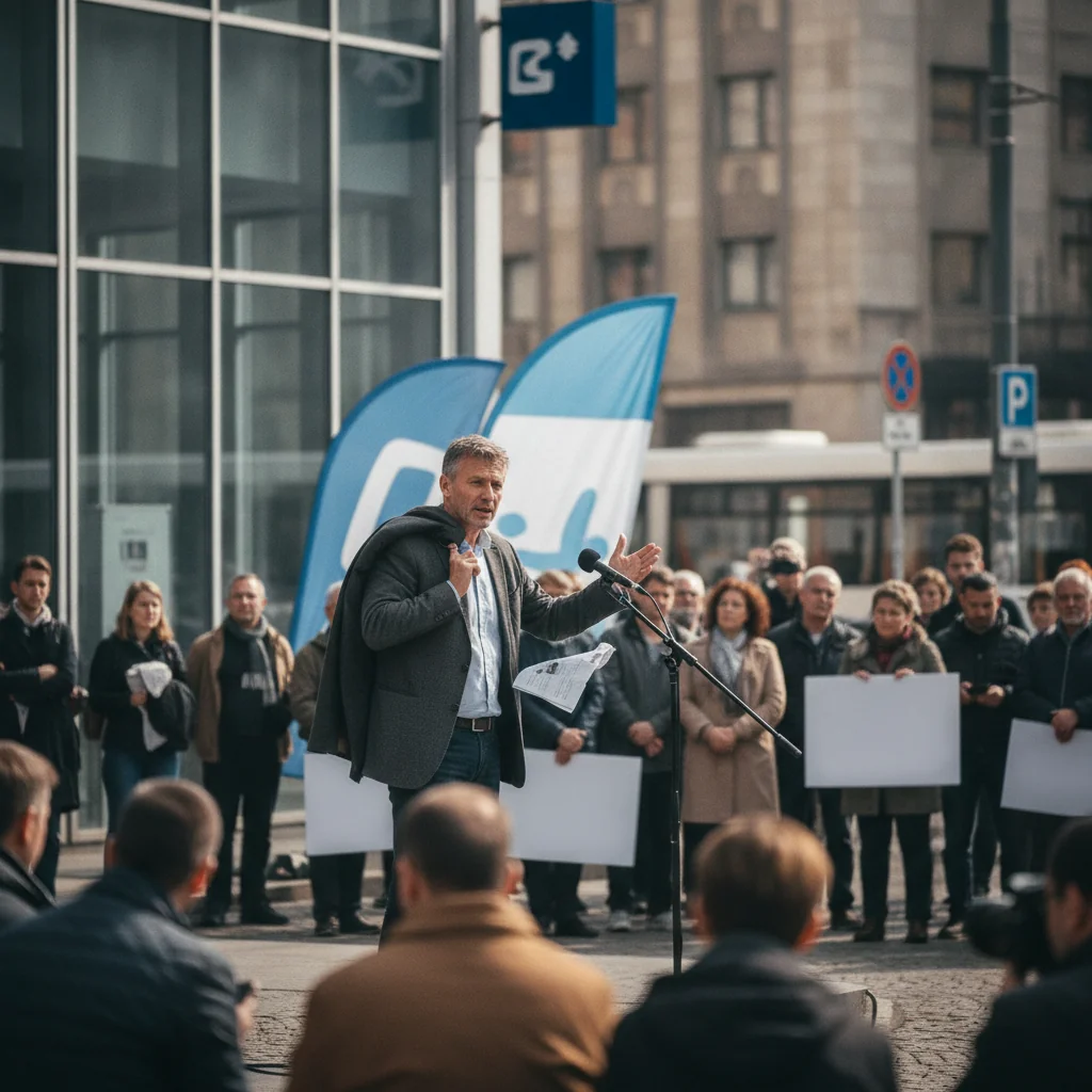 ACET analizează reducerea tarifelor la apă și canalizare