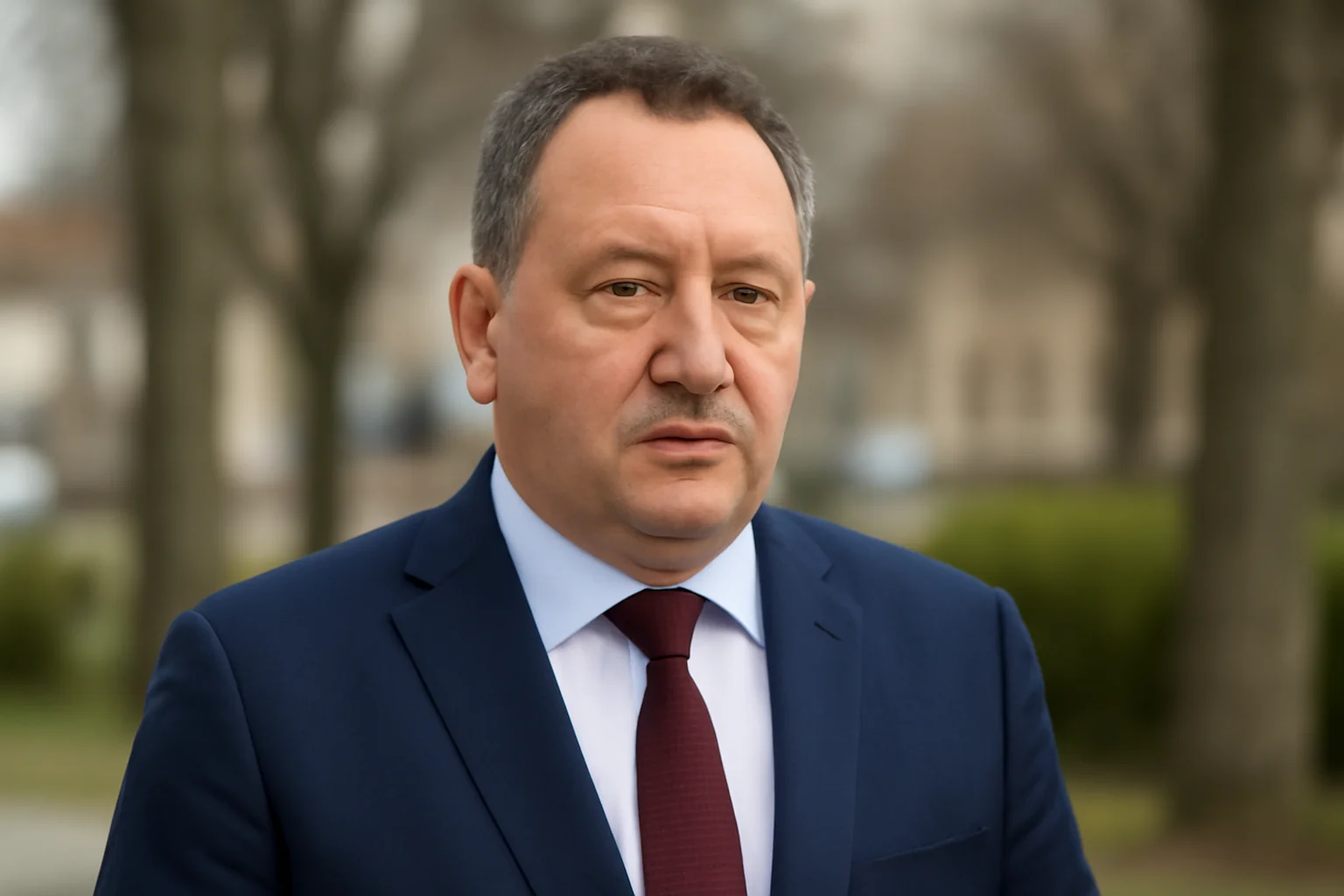 Activitatea legislativă a deputatului PSD de Suceava Eugen Bejinariu: 34 de inițiative în actualul mandat