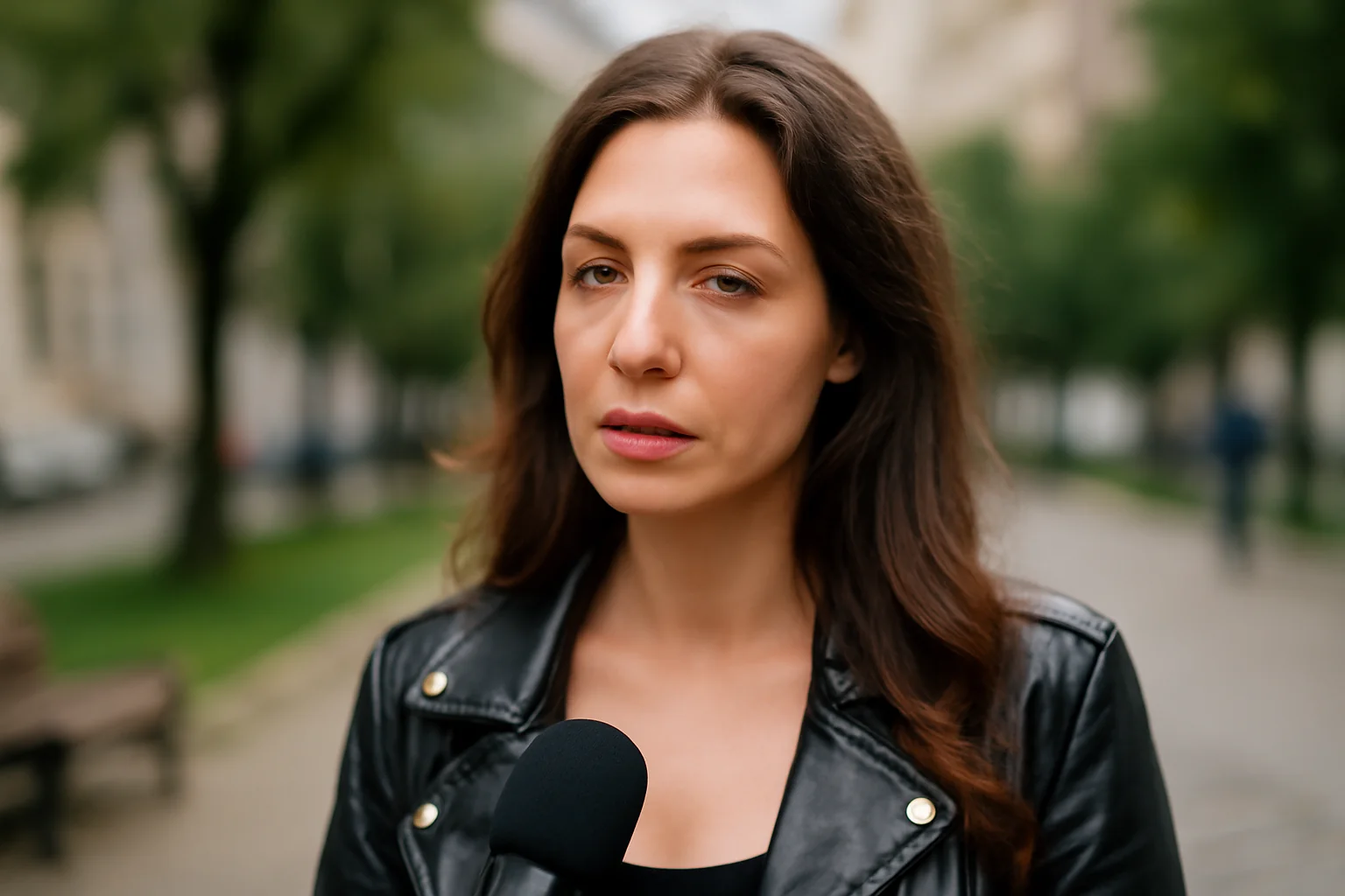 Actrița cunoscută drept maniacă în pat face dezvăluiri surprinzătoare despre fetișurile amoroase experimentate