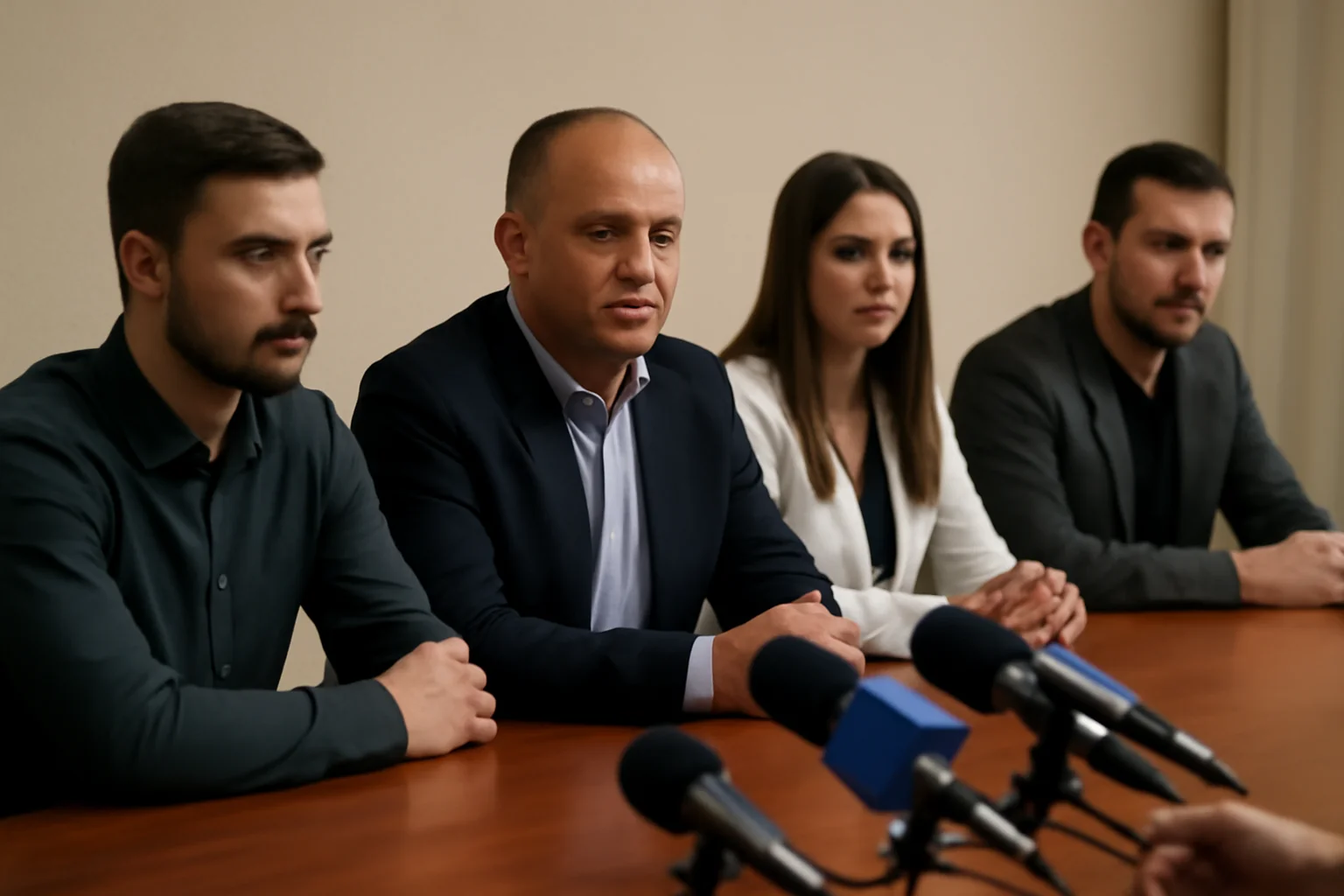AJF Suceava anunță programul meciurilor din retur pentru competițiile fotbalistice județene, sezonul 2025-2026