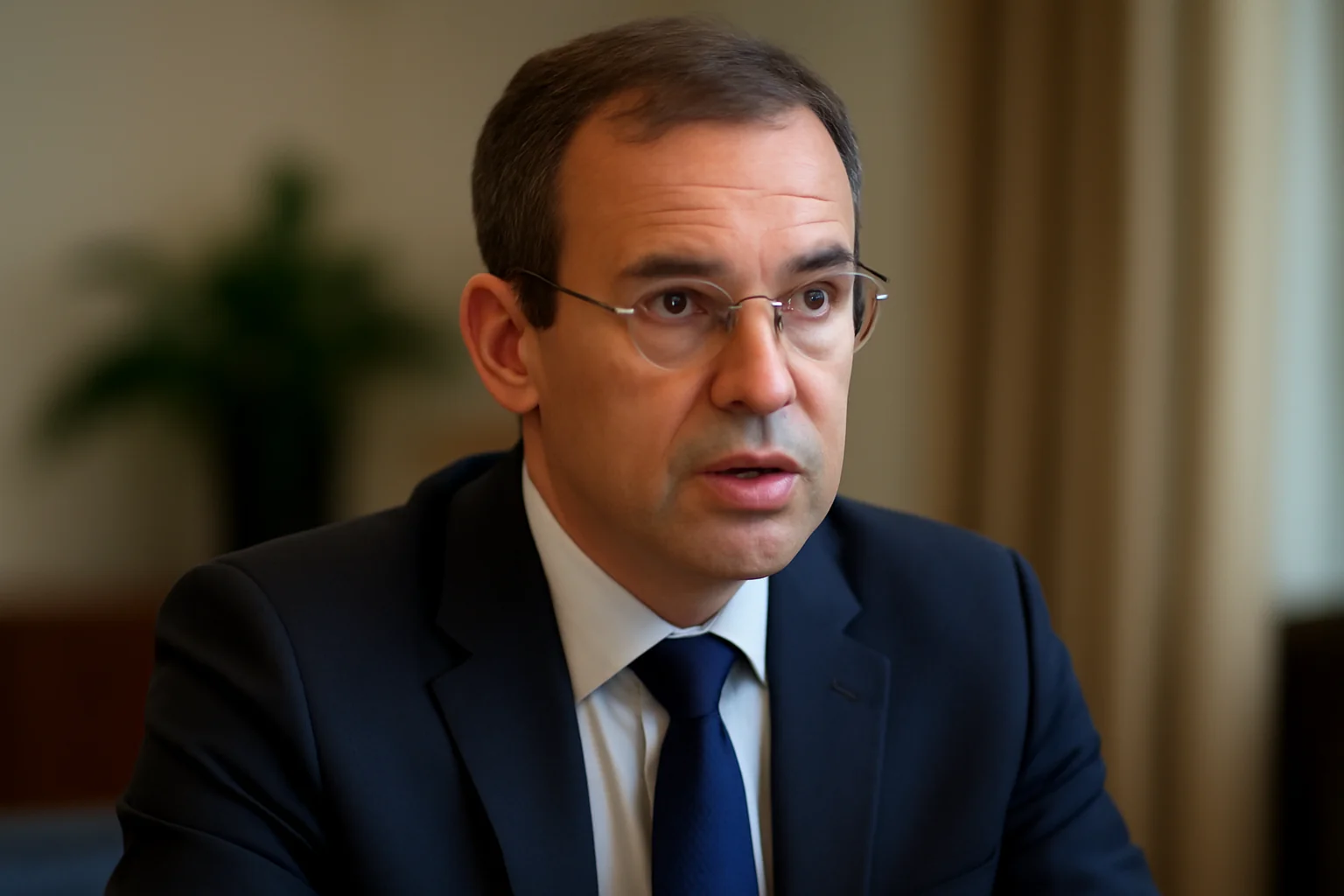 Analiză privind diferențialul ‘r-g‘ și sustenabilitatea fiscală în economiile din Europa Centrală și de Est