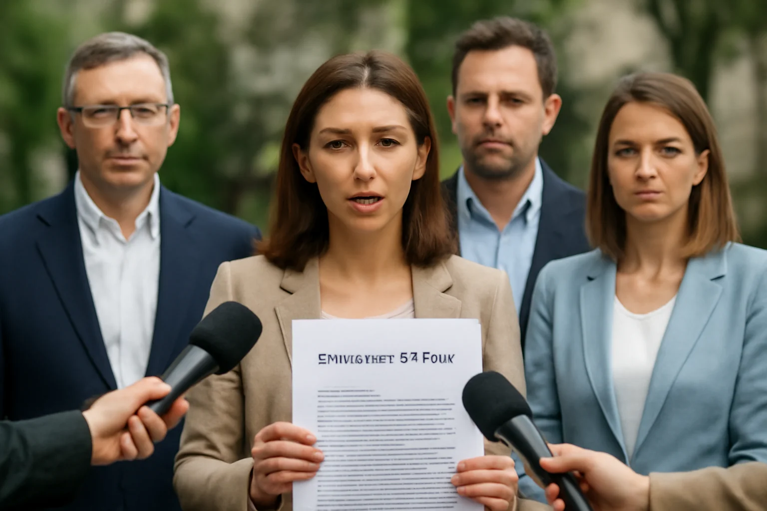 Anunț finalizare proiect – fonduri pentru o Românie modernă și reformată