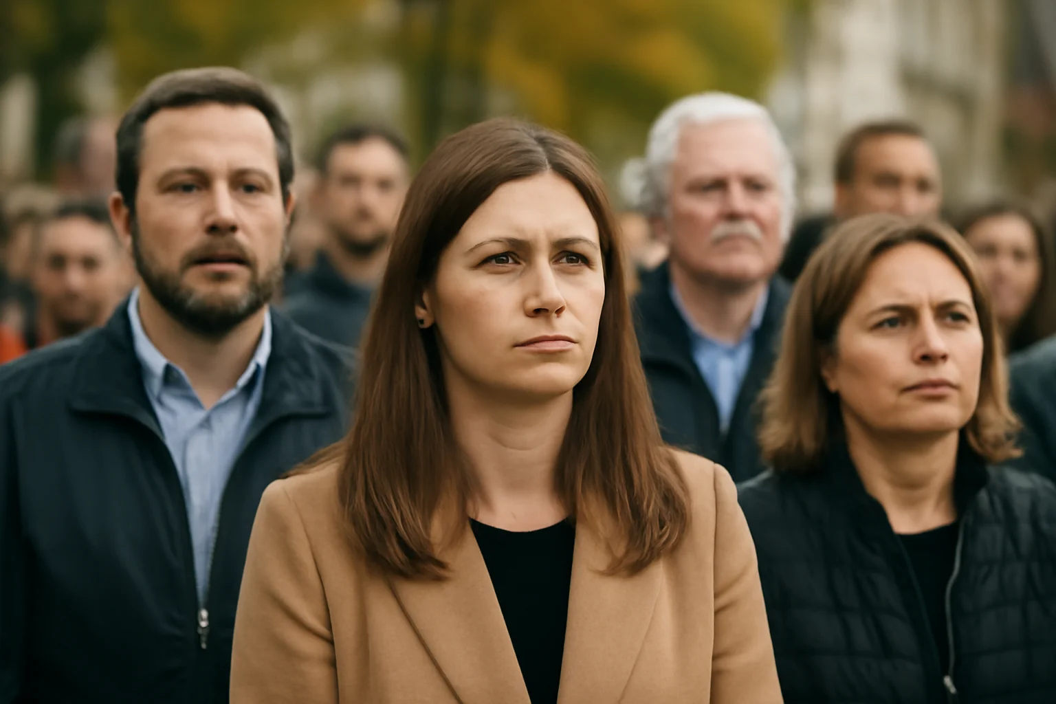 AUR conduce sondaj INSCOP, PNL depășește PSD la voturi