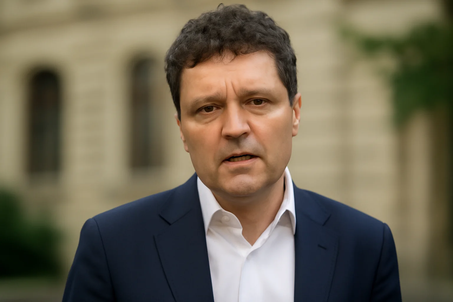 avertismente despre influența Rusiei în documente NATO