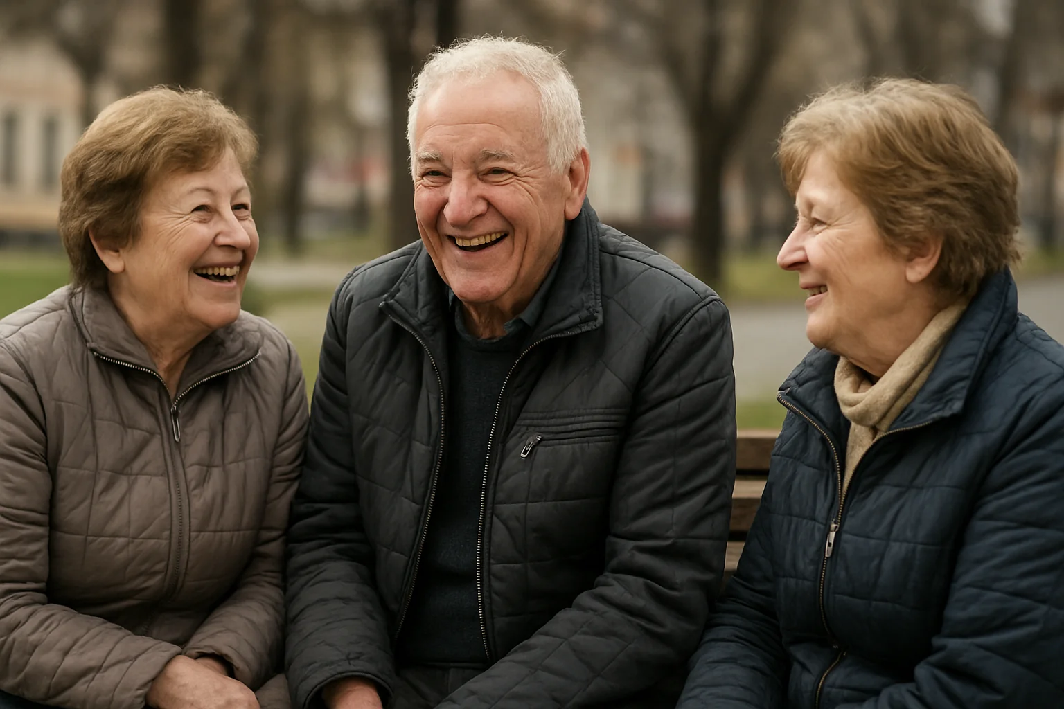 Bancul zilei în Suceava – 22 martie 2026