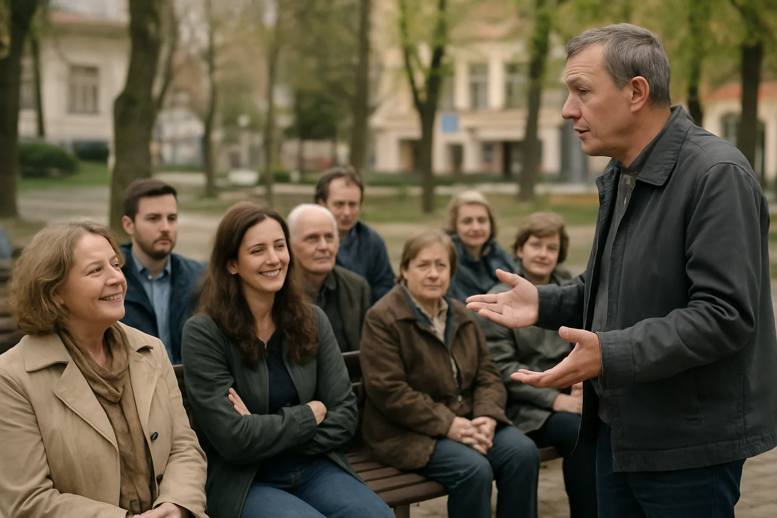 Bancul zilei în Suceava – 29 aprilie 2026