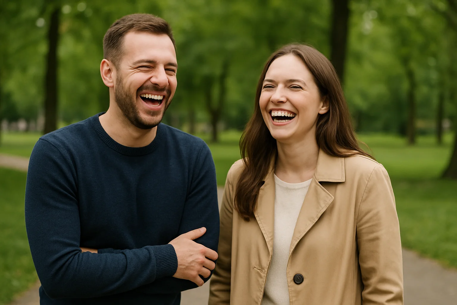 Bancul zilei pentru Suceava – 11 mai 2026