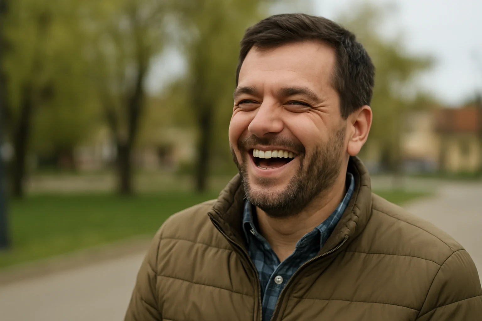 Bancul zilei pentru Suceava – 2 mai 2026