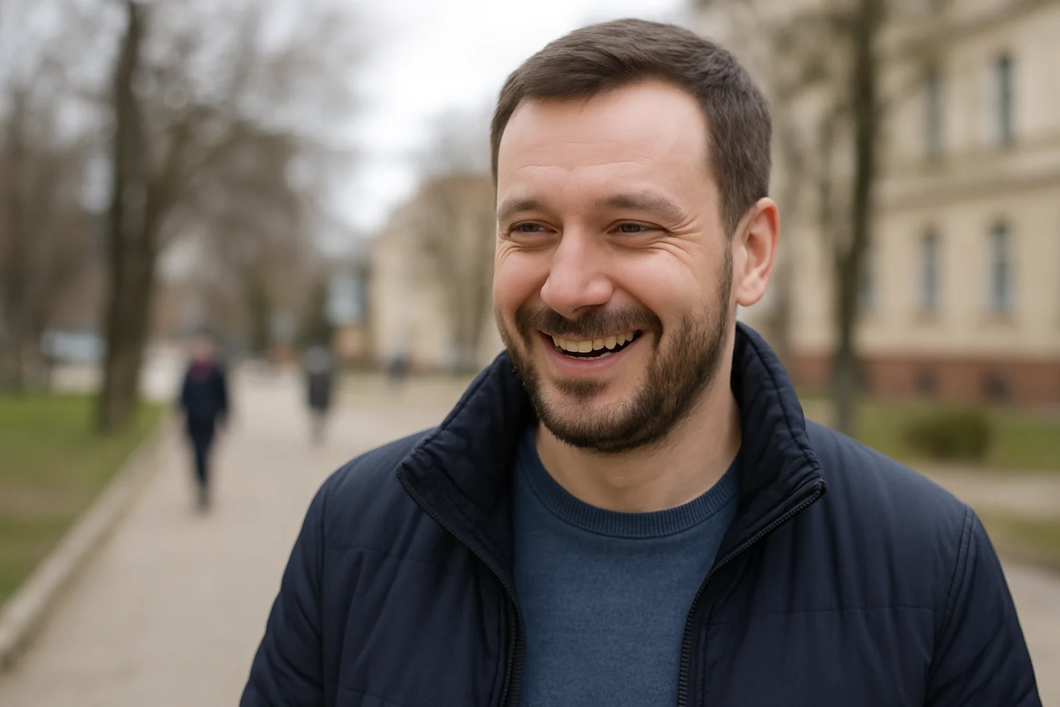Bancul zilei pentru Suceava – 2026-04-13