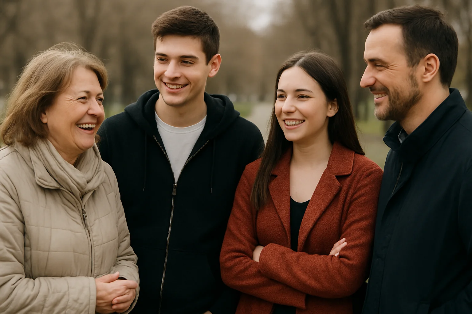 Bancul zilei pentru Suceava – 5 aprilie 2026