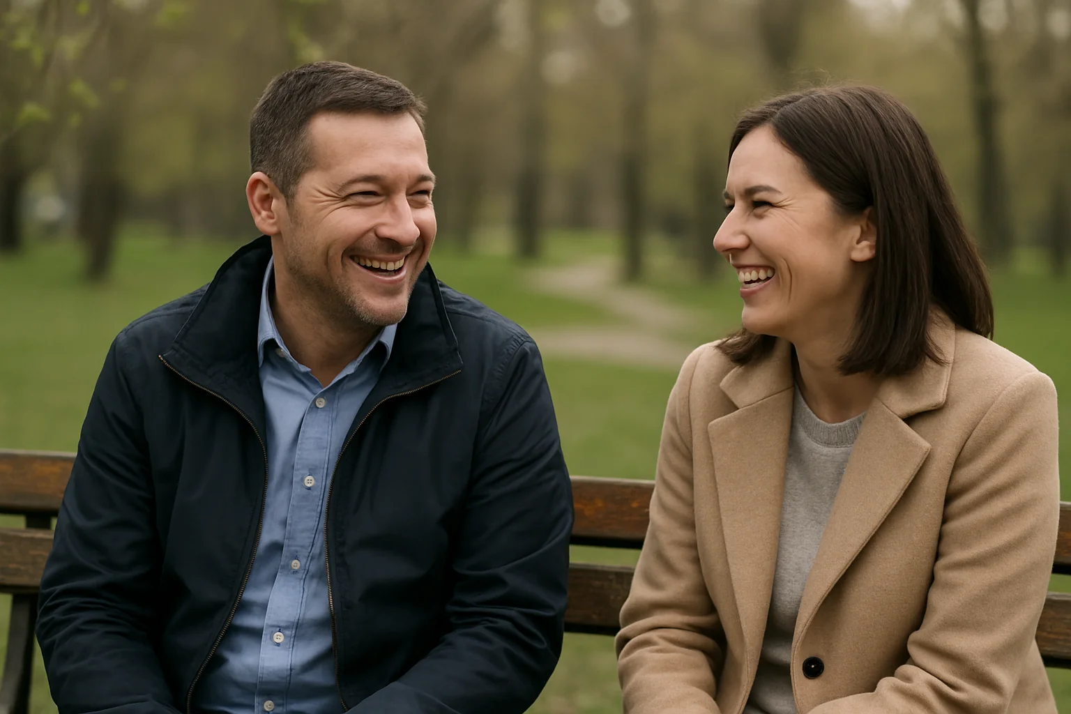 Bancul zilei pentru Suceava – 7 aprilie 2026