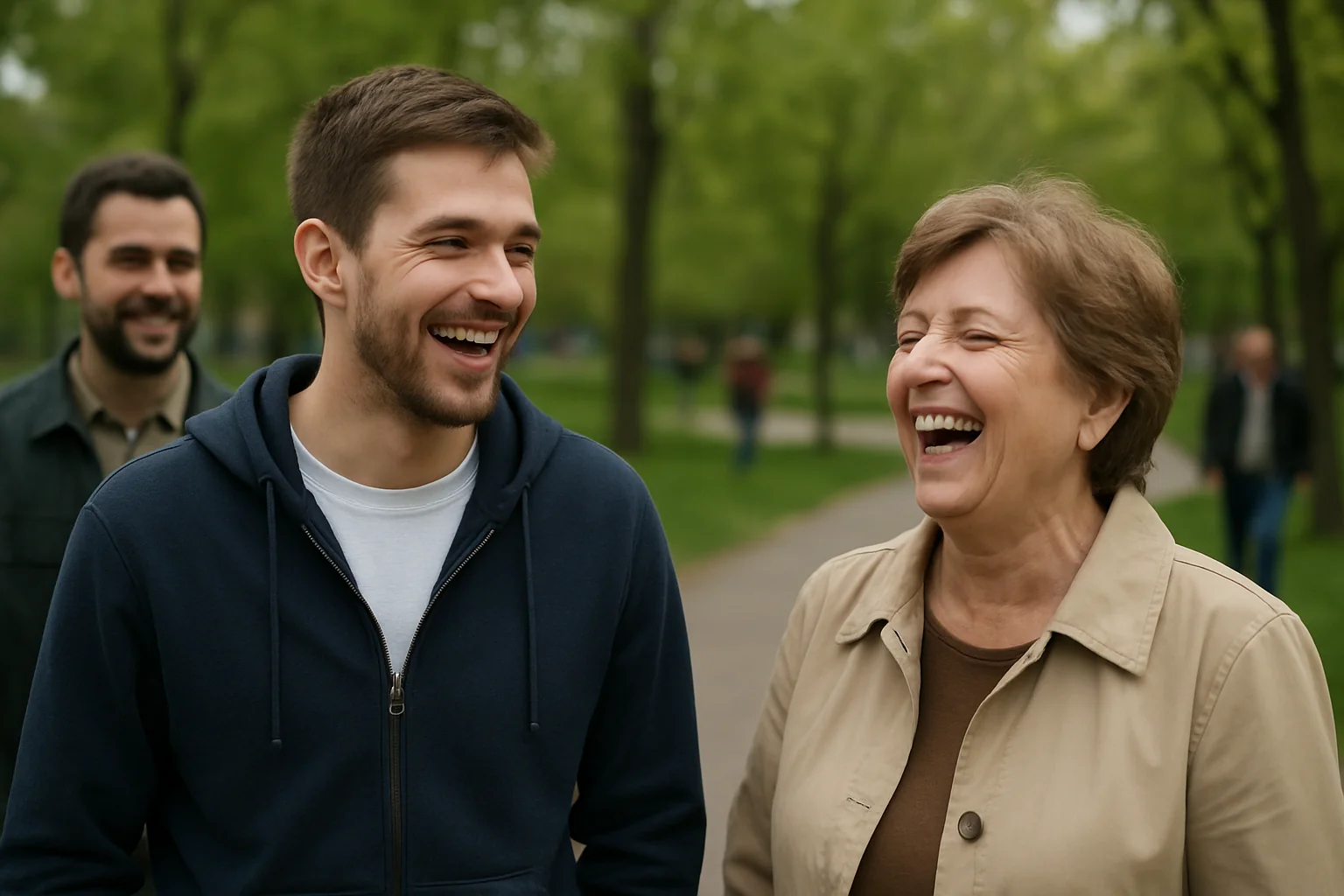Bancul zilei și umor pentru ziua de 10 mai 2026 în Suceava