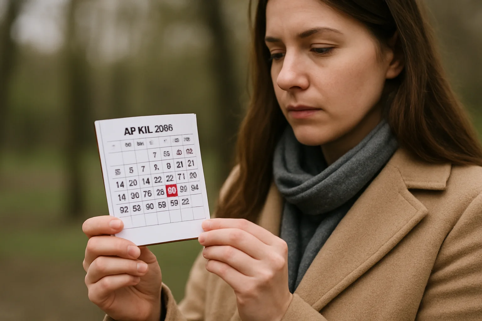 Calendar ortodox – 2026-04-12