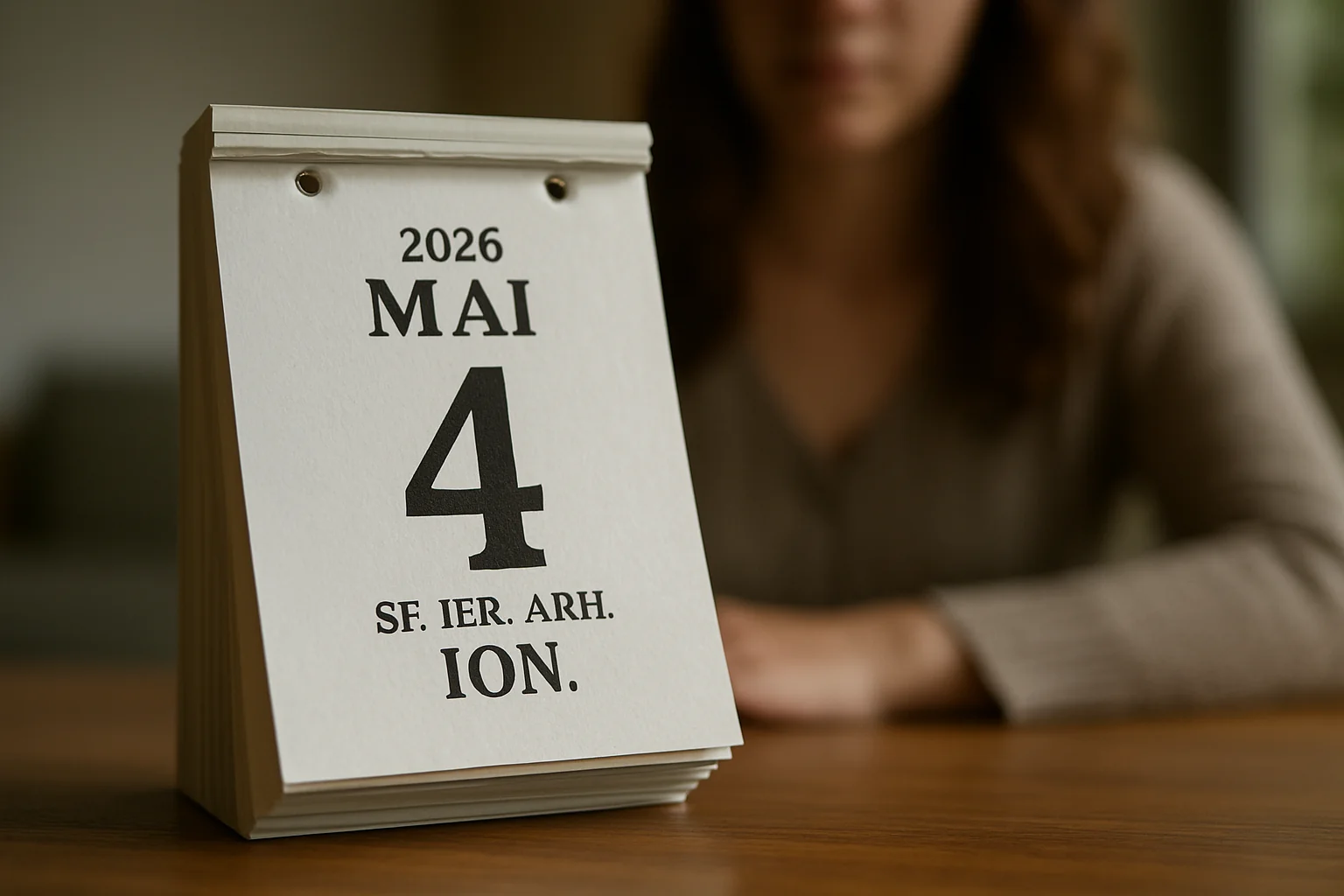 Calendar ortodox – 2026-05-04