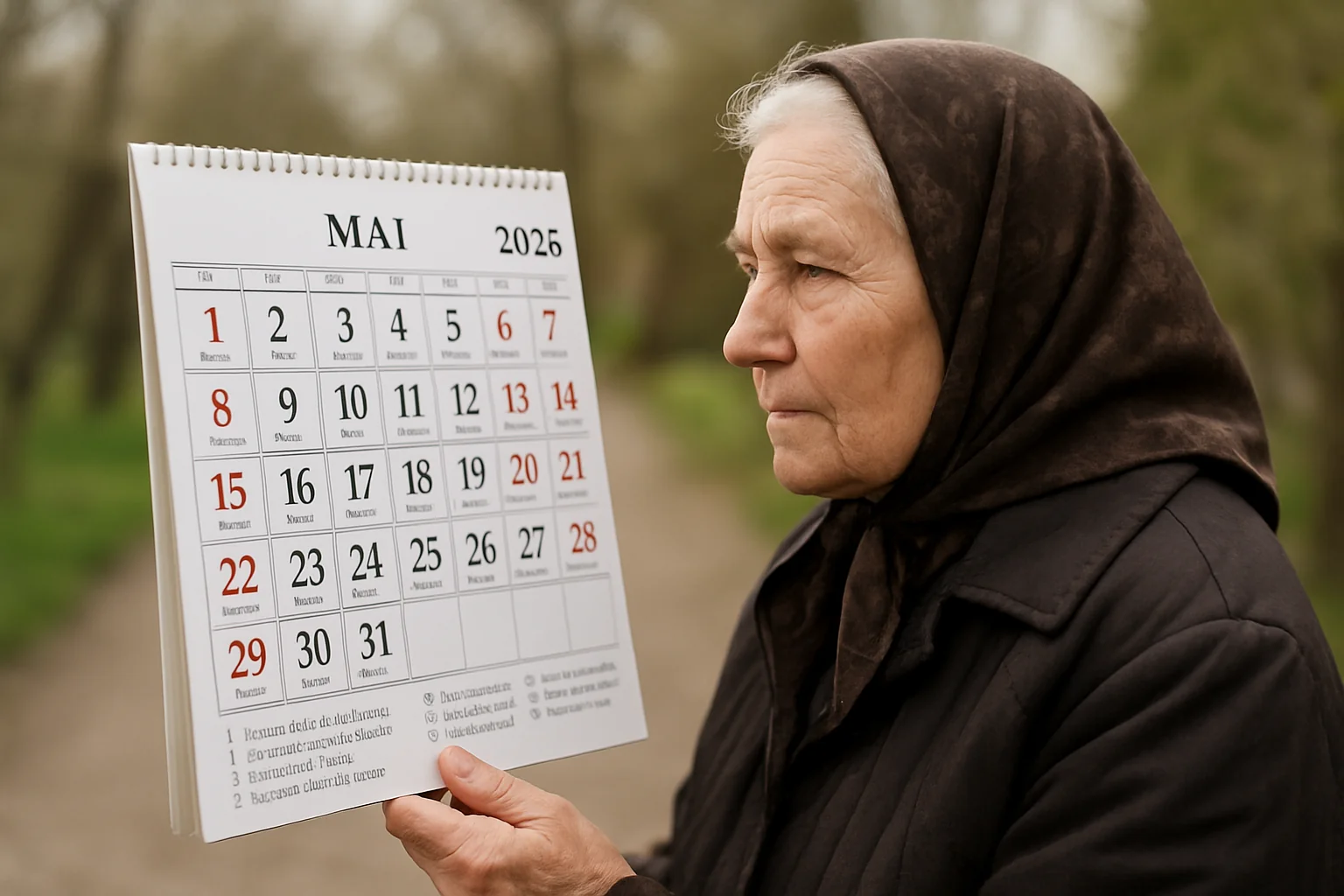Calendar ortodox – 2026-05-06