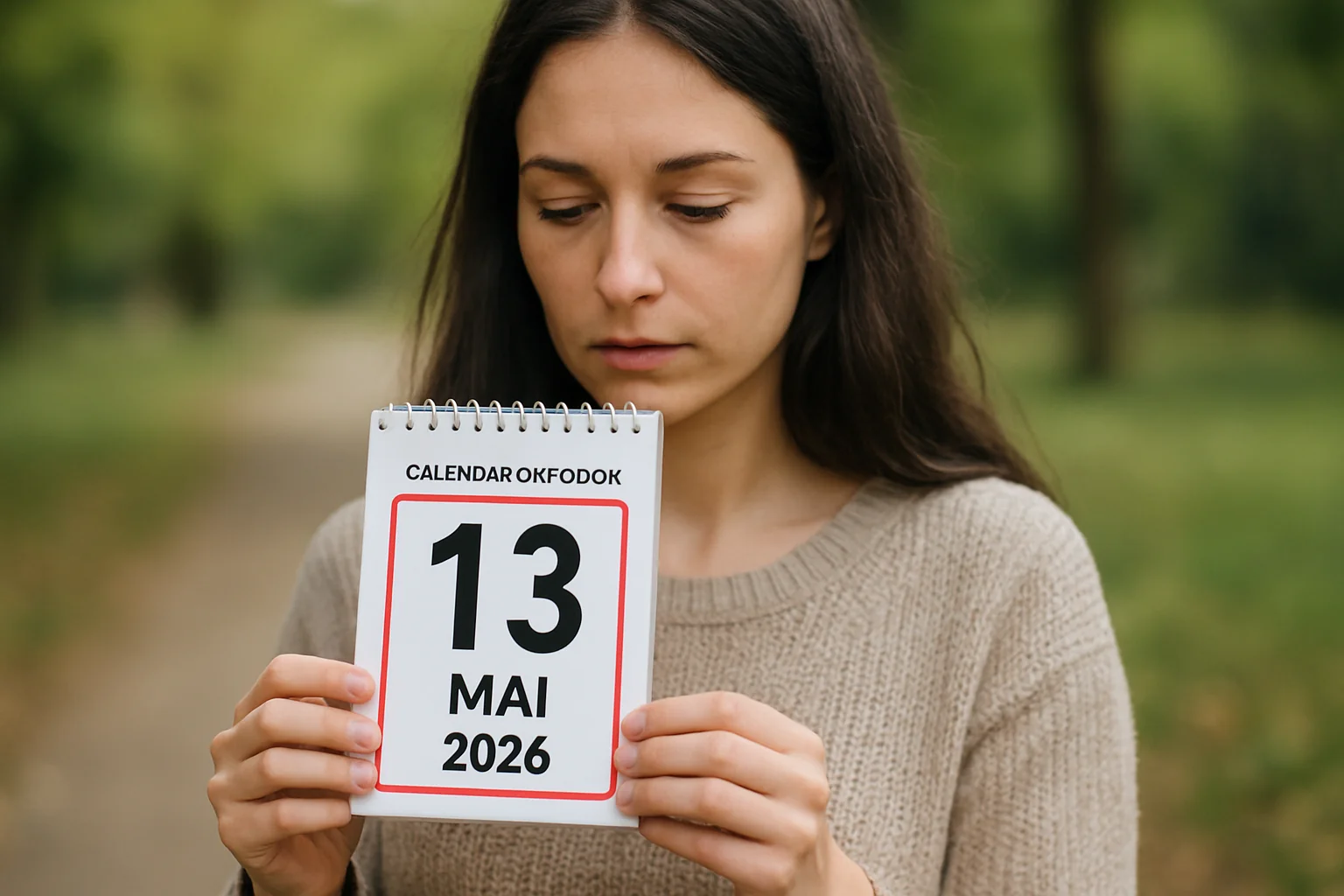 Calendar ortodox – 2026-05-13