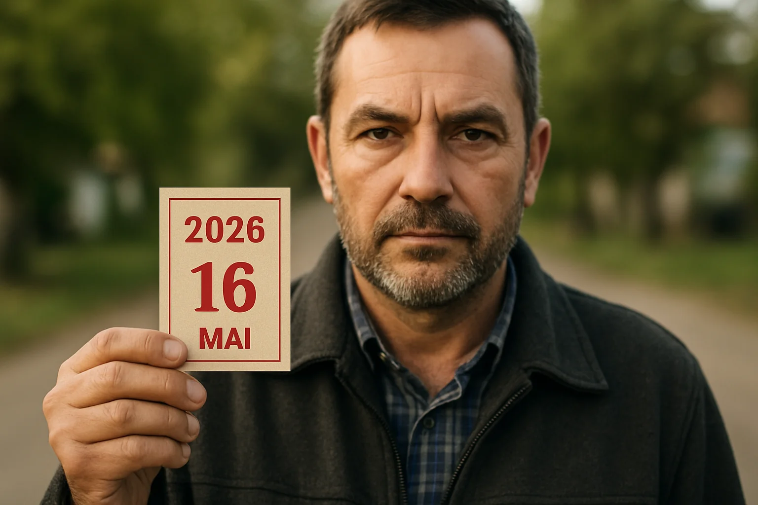 Calendar ortodox – 2026-05-16