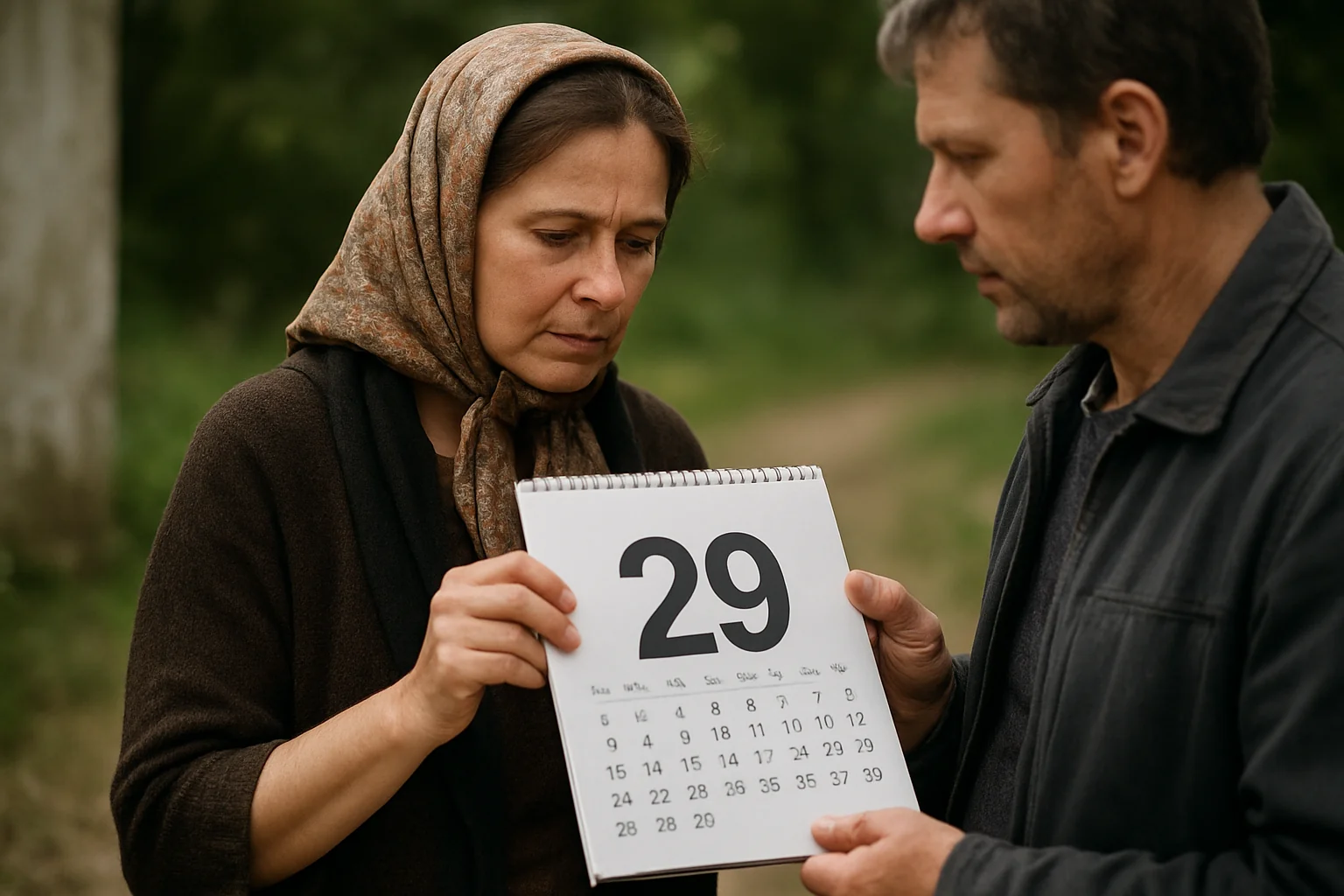 Calendar ortodox – 2026-05-29