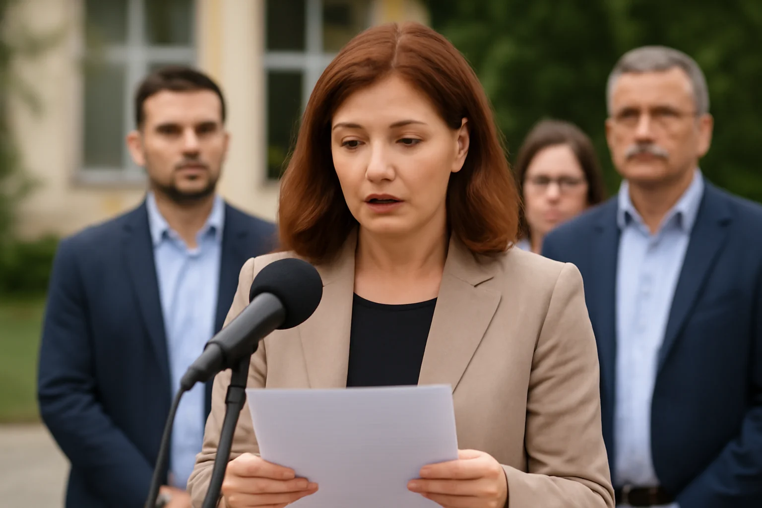 Calendarul școlar 2026–2027, propus de Ministerul Educației, vizează și școlile din Suceava