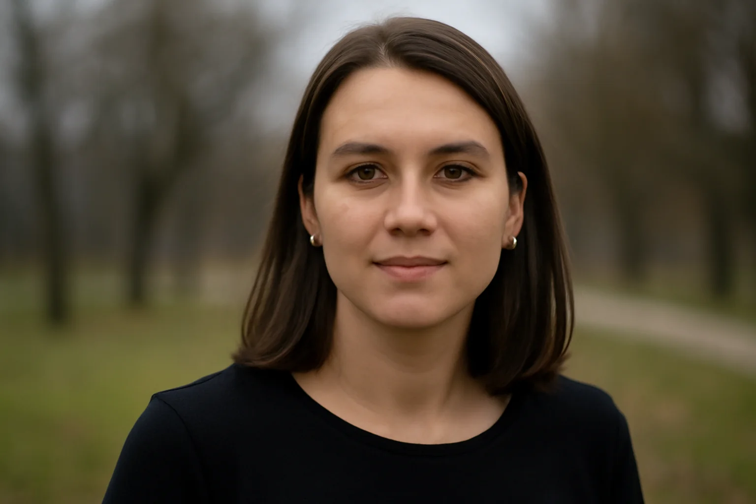 canotoarea Florentina Filipovici, ex-vicecampioană mondială, a murit la 32 de ani