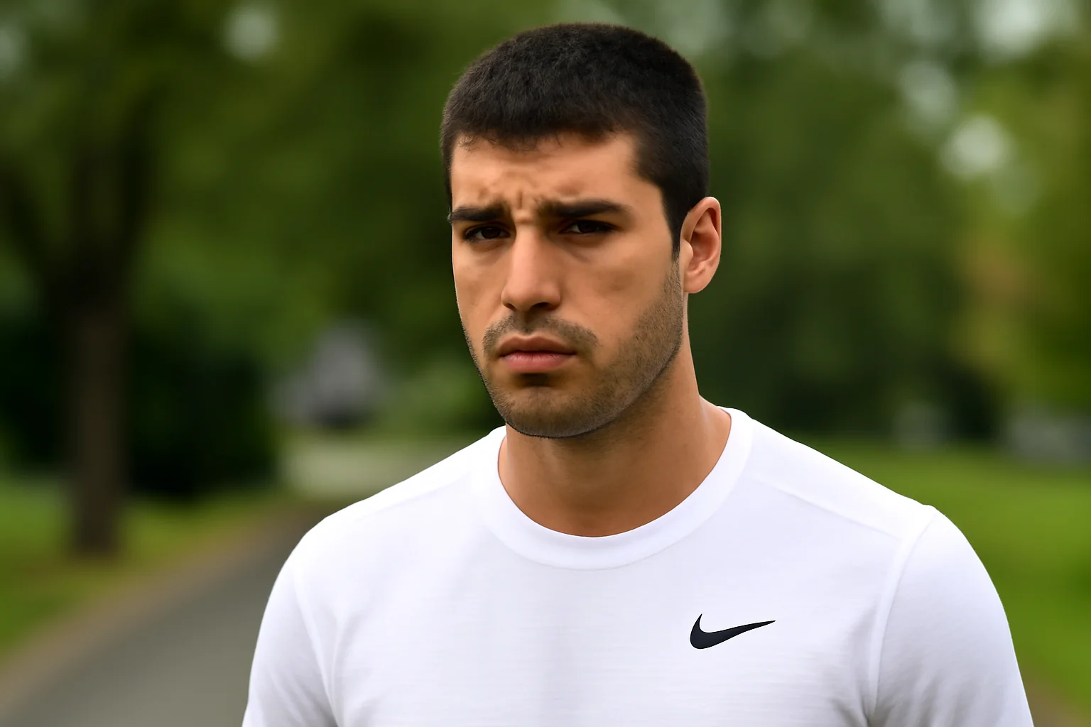 Carlos Alcaraz lipsește și de la Wimbledon după retragerea de la Roland Garros