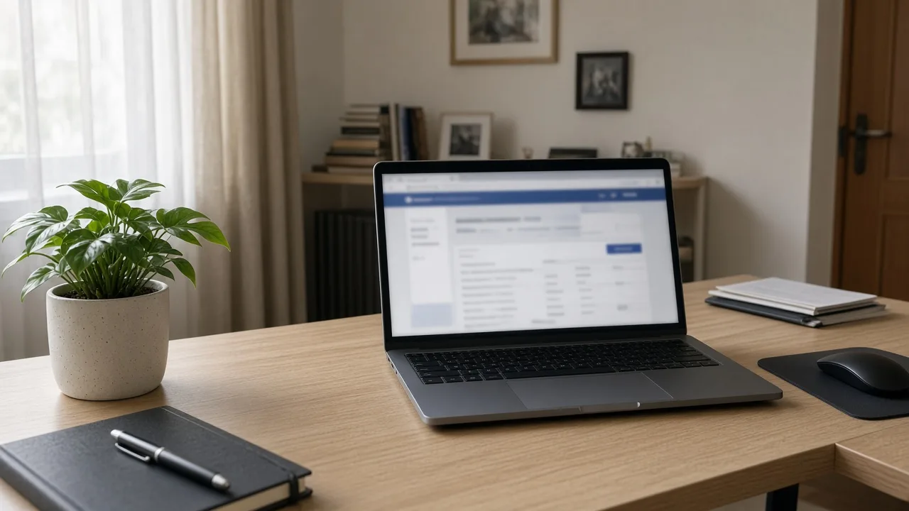 Cazier judiciar la Suceava: Hub MAI, gratuit, valabil 6 luni, fără ore IPJ