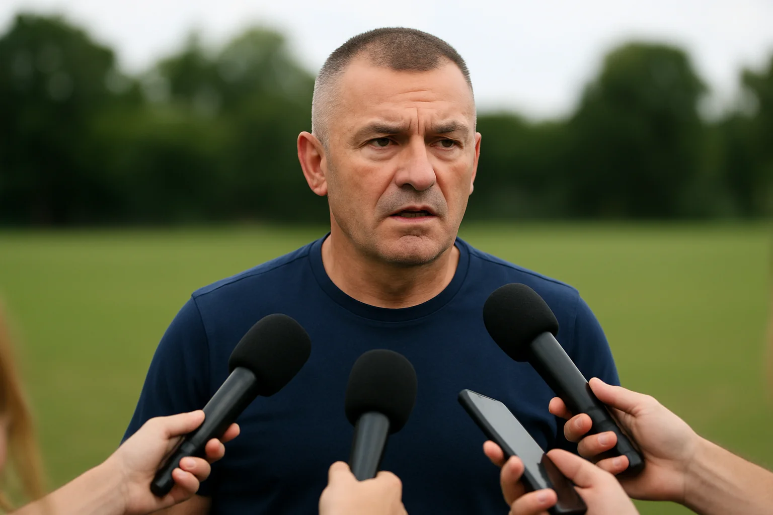 Cetatea Suceava își definitivează programul amical înainte de debutul în Liga a II-a