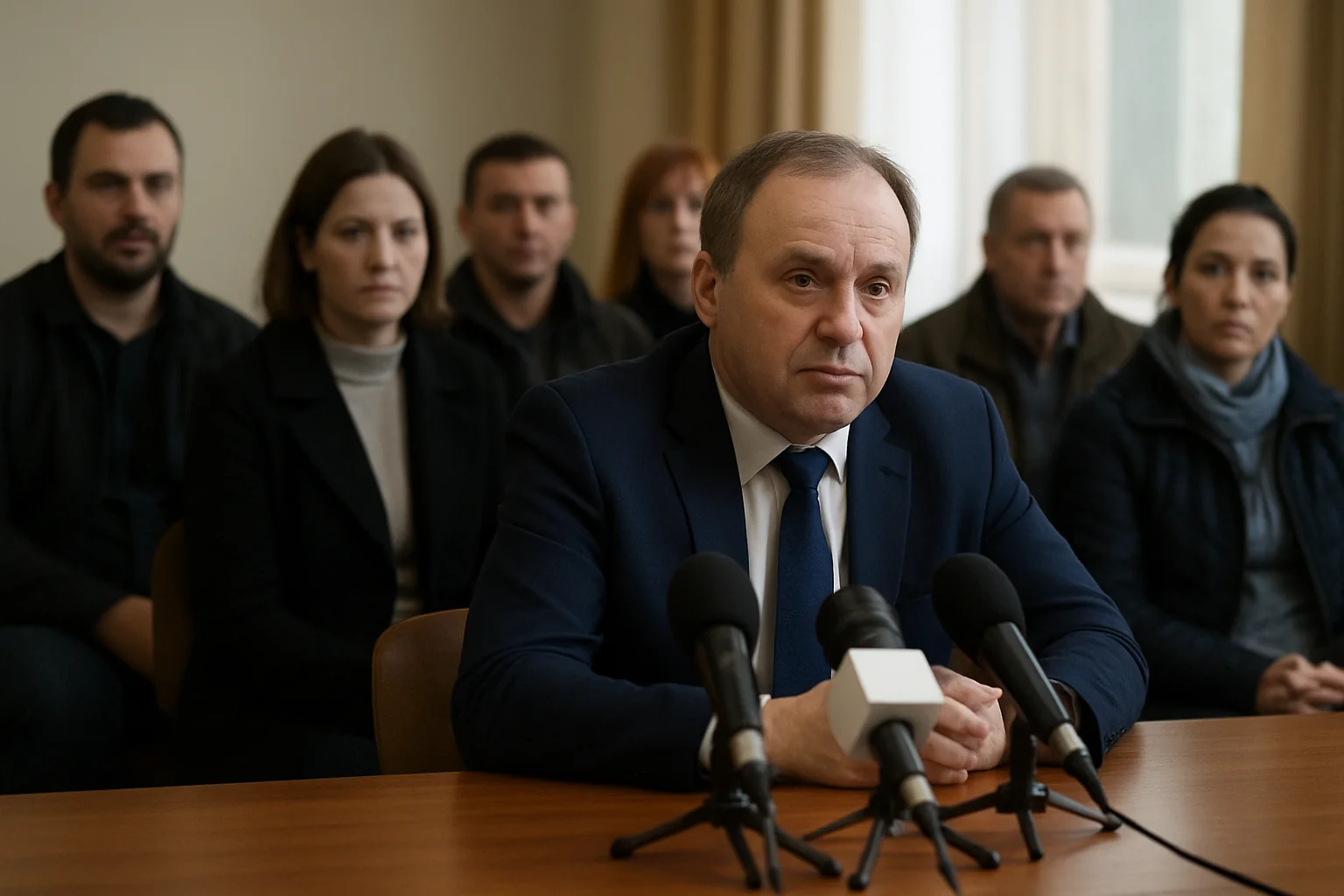 CJ Suceava alocă 43,8 milioane lei primăriilor locale