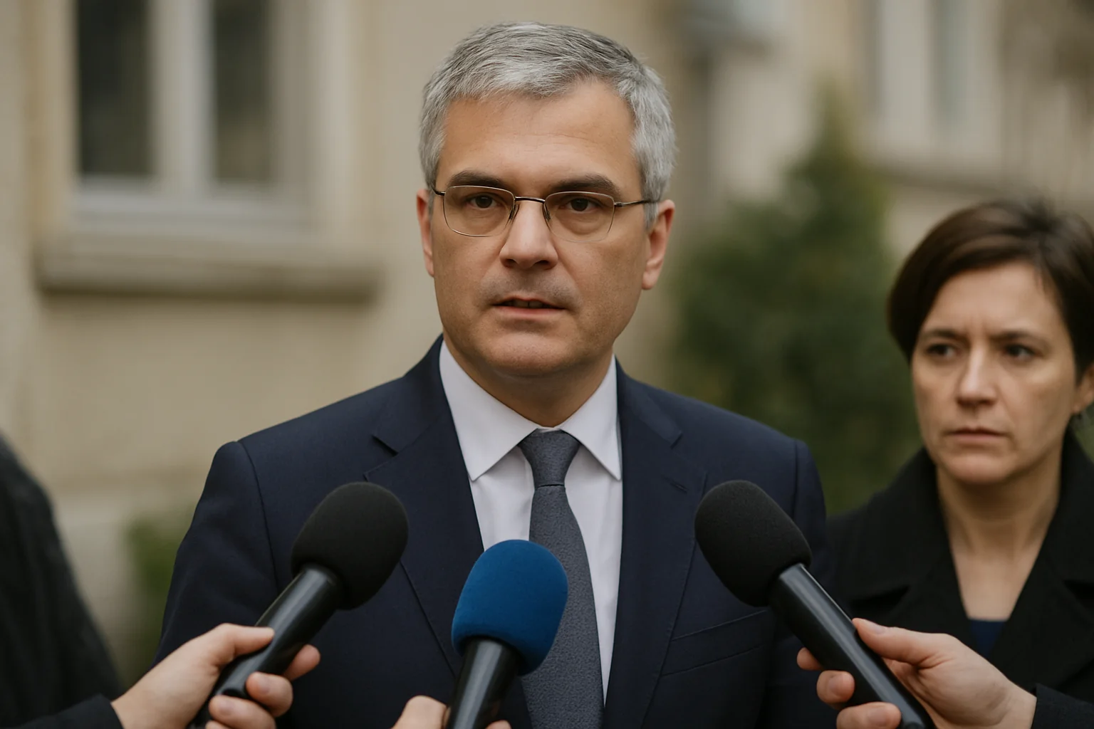 Comisia Europeană a aprobat renegocierea cererii României