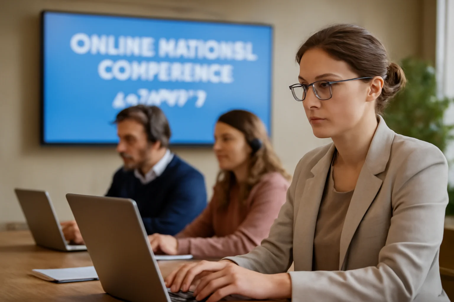 Conferință națională online pentru profesorii de engleză, anunțată la Suceava pentru 5 ianuarie 2026