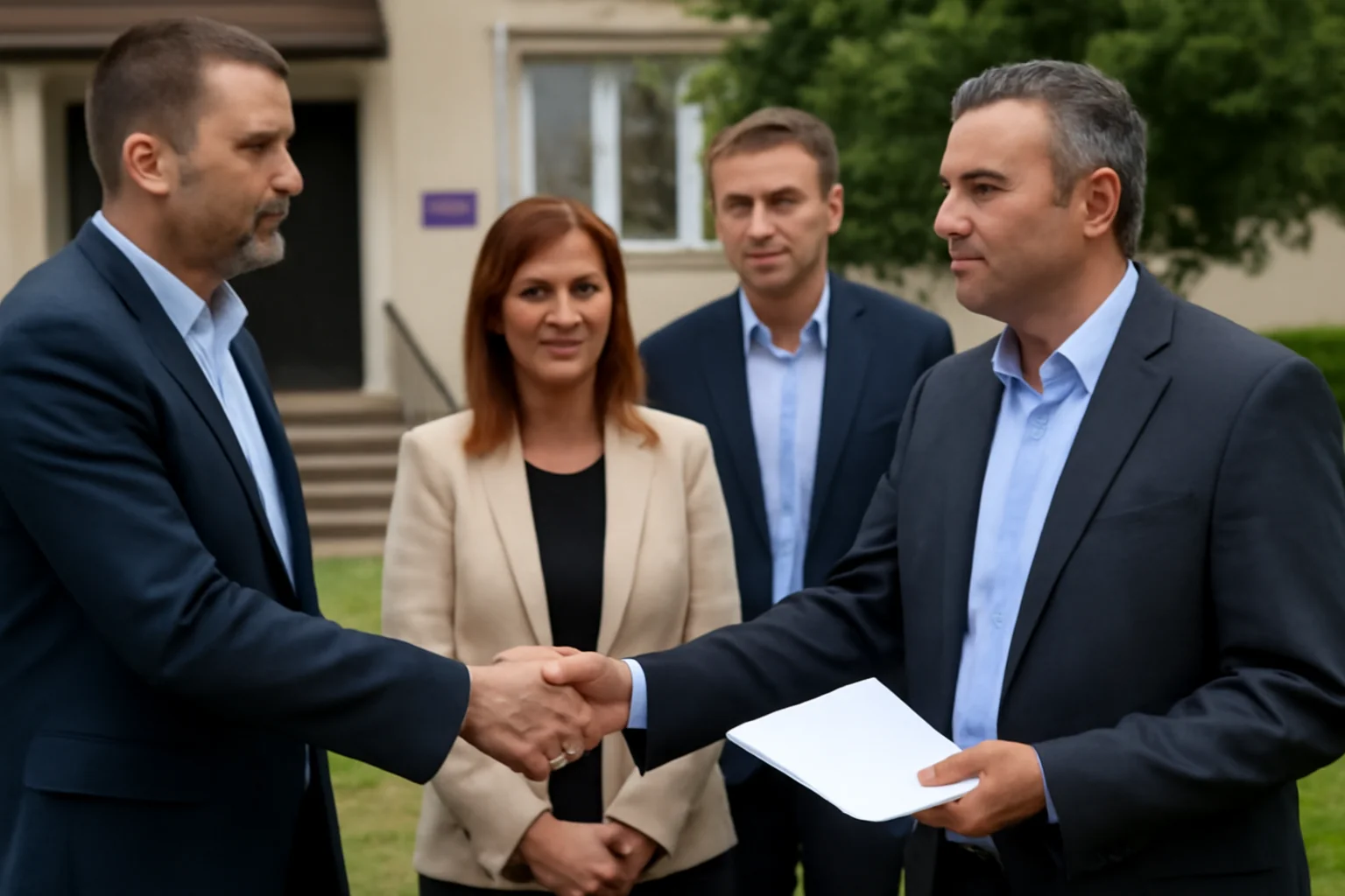 Consiliul Județean Suceava alocă 100.000 de lei fiecărei primării din Berchișești, Dumbrăveni, Izvoarele Sucevei și Ostra