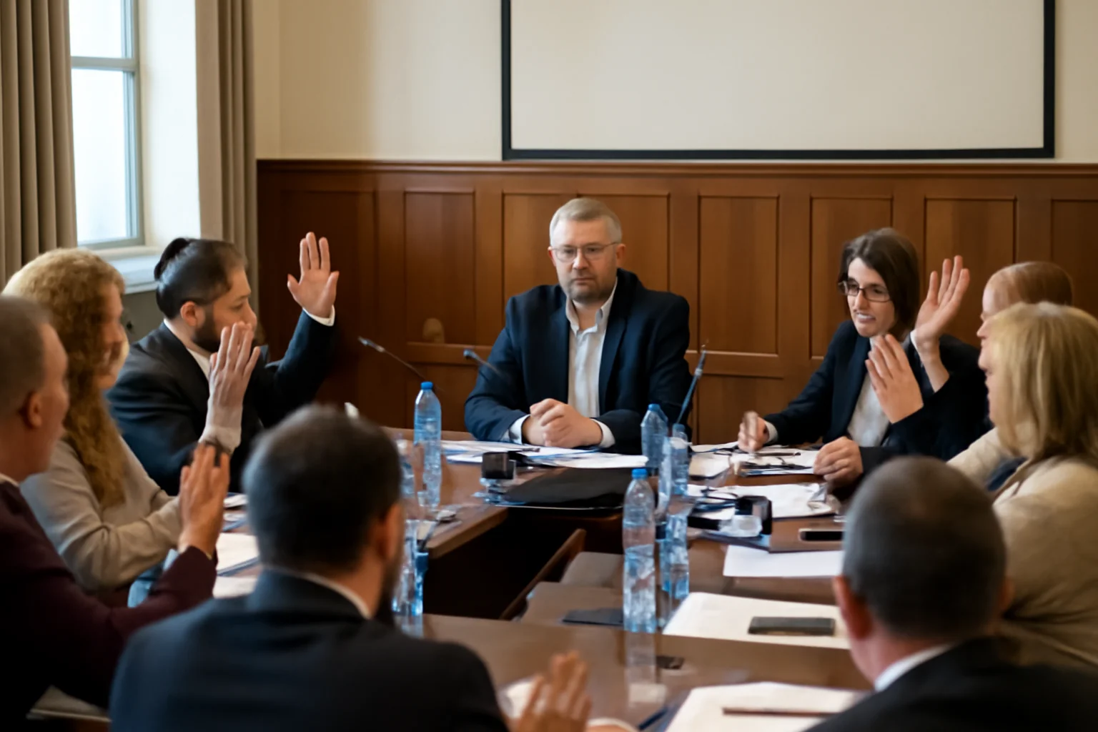 Consiliul Local Suceava pregătește noul nivel al taxelor și impozitelor locale pentru 2026