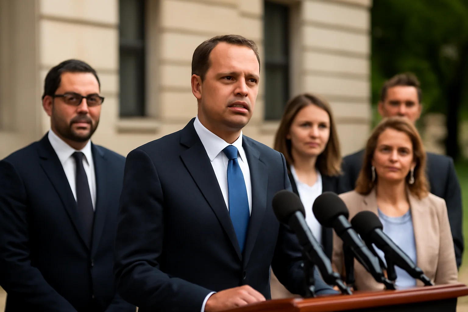 Consulatul General al României la Chicago organizează o misiune economică în Suceava în 2026 (foto)