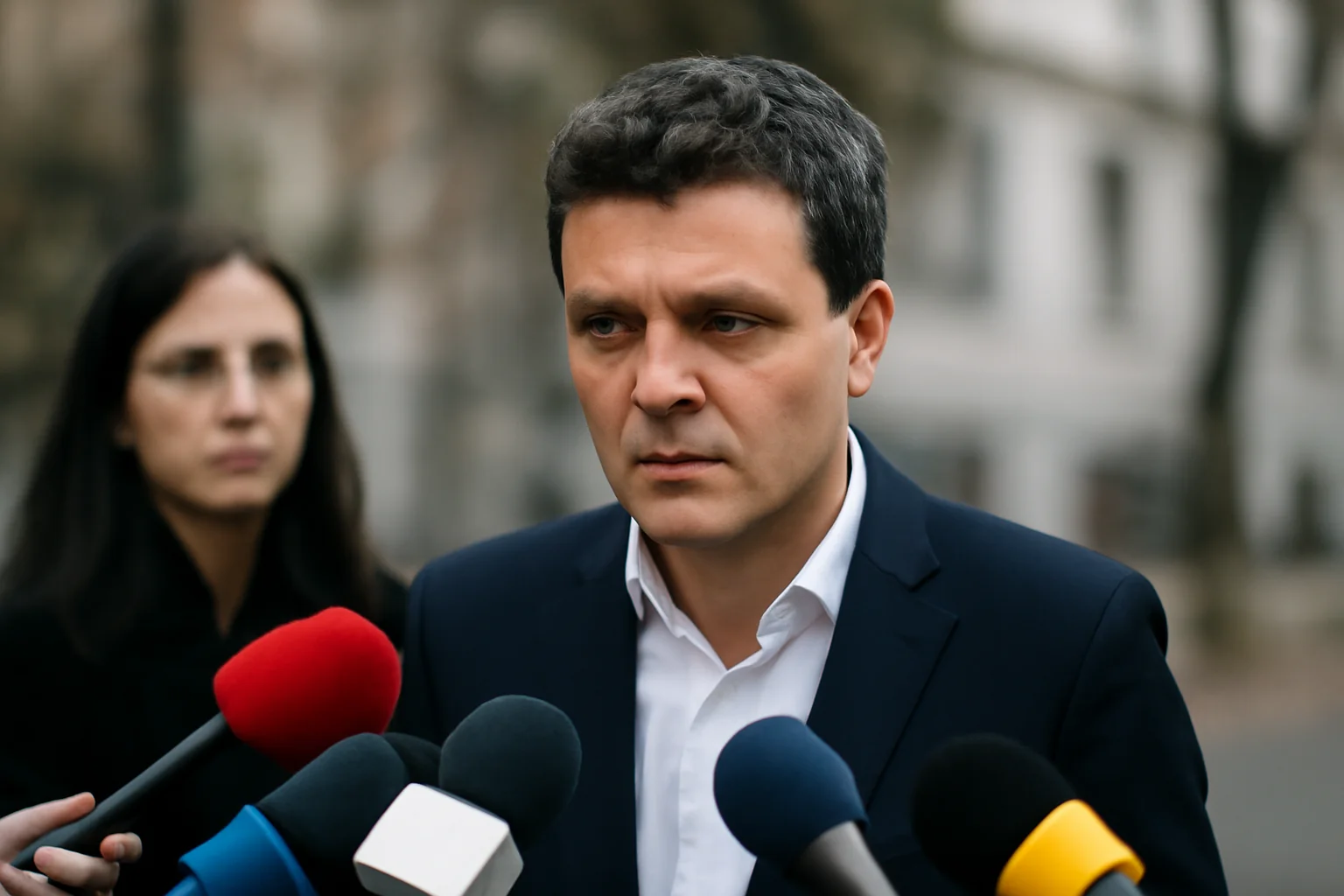 CSM acționează în interes public sau pentru un grup din sistemul judiciar?