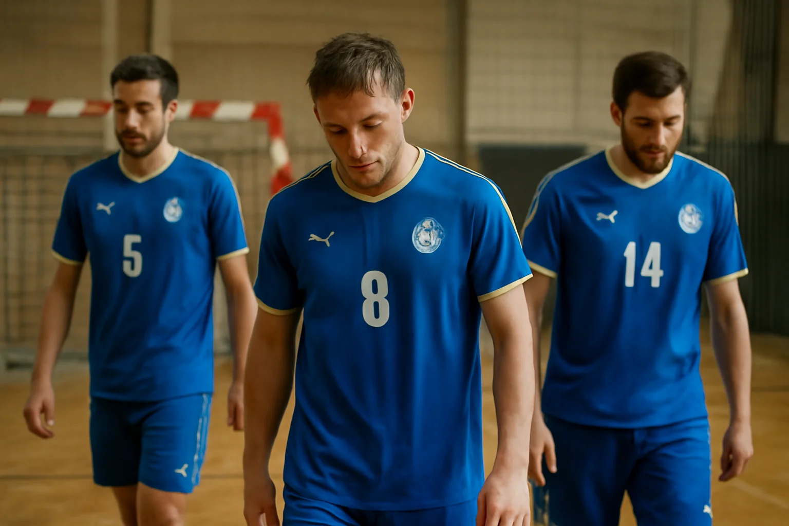CSU Suceava eliminată din Cupa României
