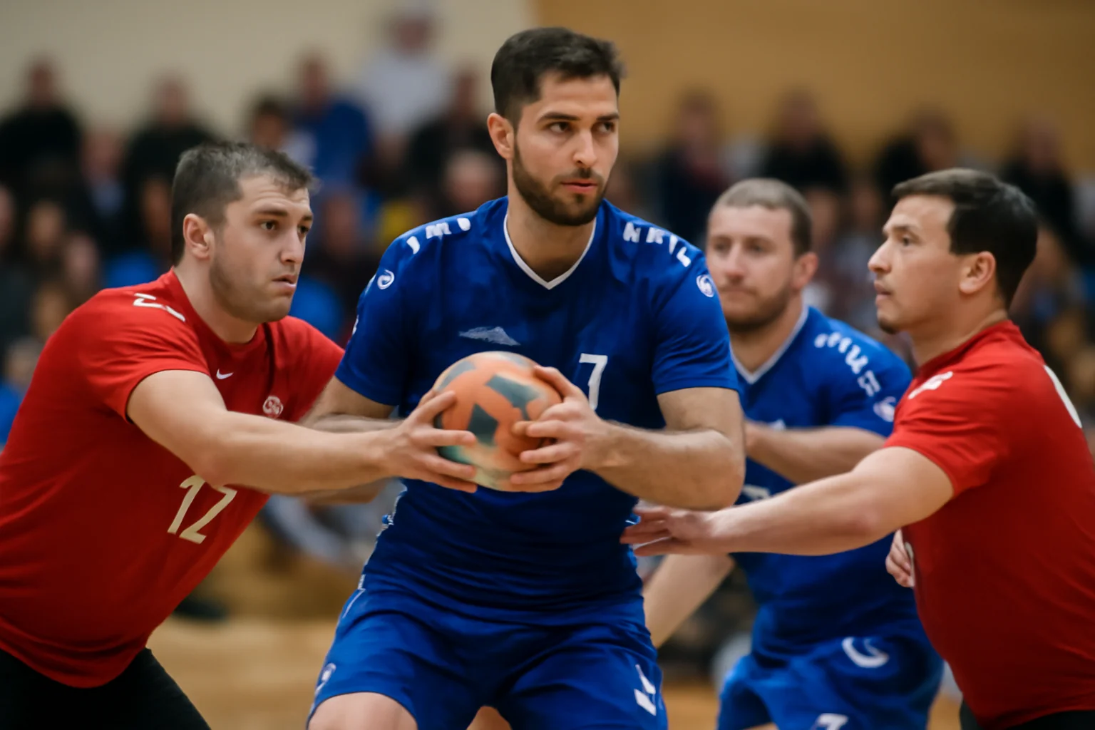 CSU Suceava înfruntă Dinamo în campionat și CSM Vaslui în Cupa României